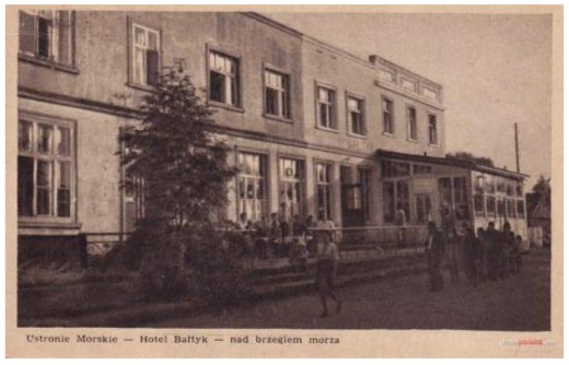 Sustainability 14 00171 i038 Sustainability 14 00171 i038