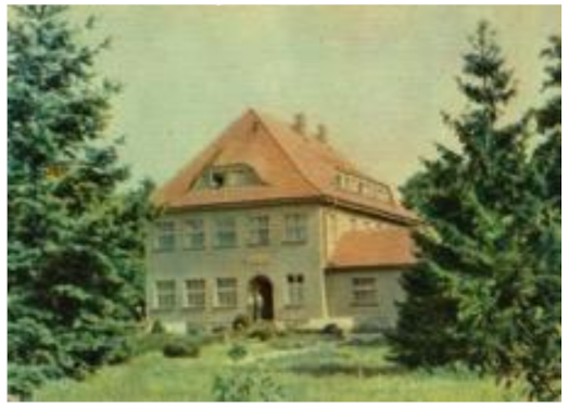 Sustainability 14 00171 i041 Sustainability 14 00171 i041