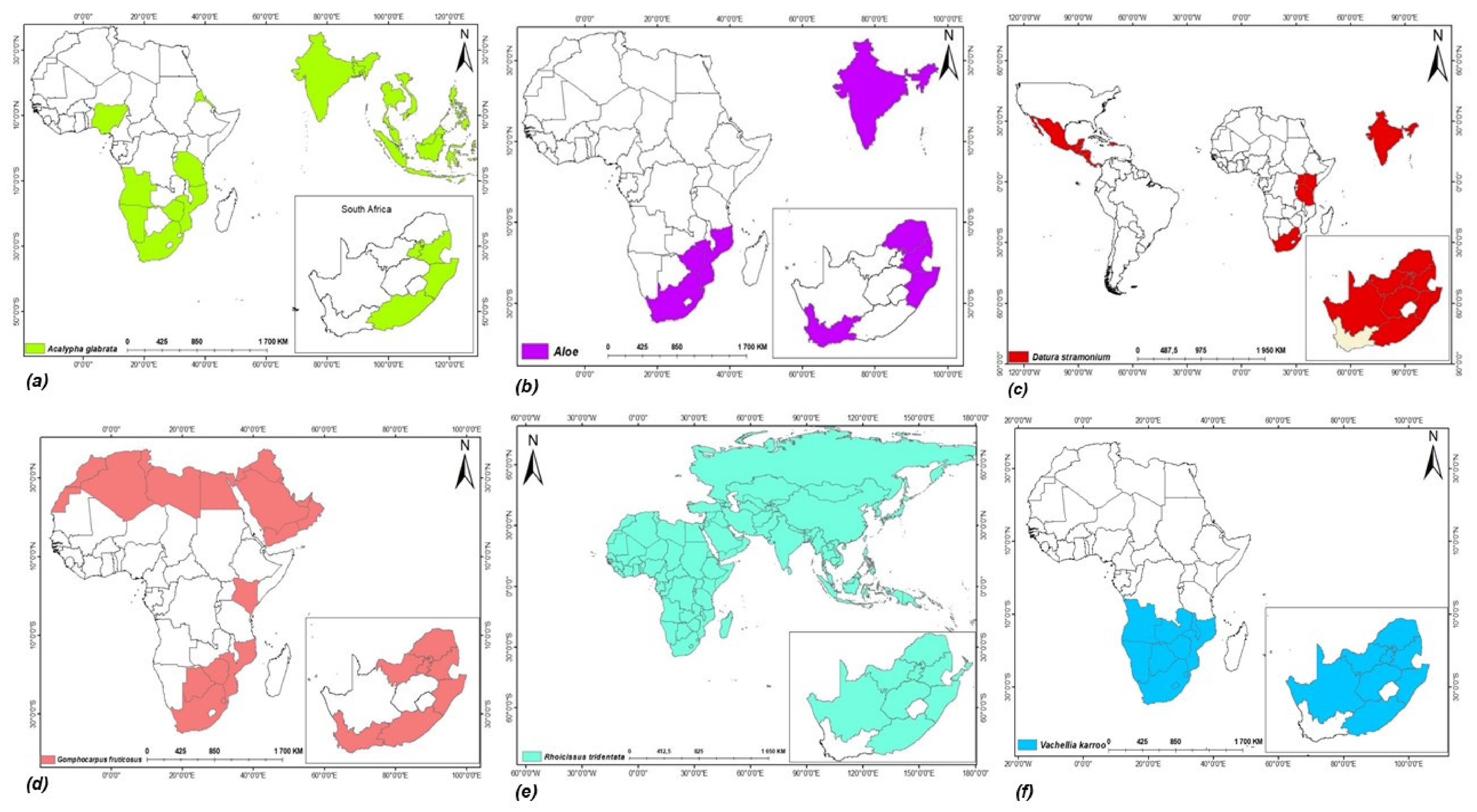 Sustainability 14 00177 g002