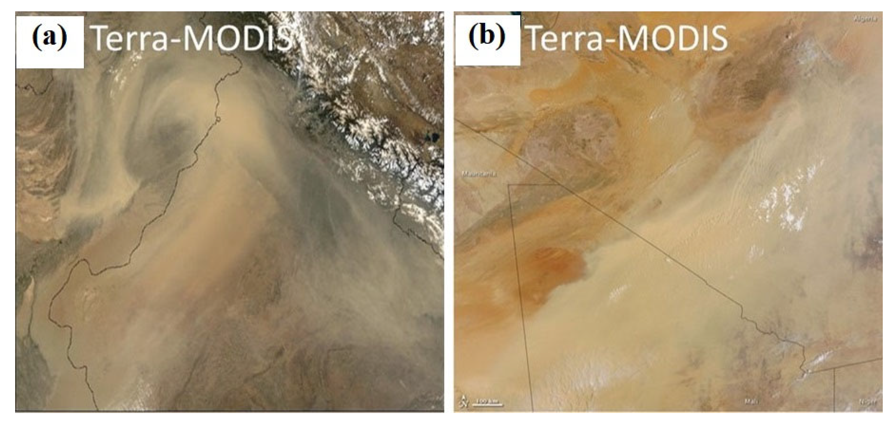 Sustainability 14 00179 g003