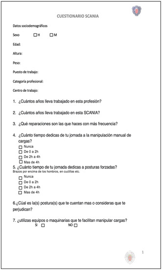 Sustainability 14 00181 g0a1