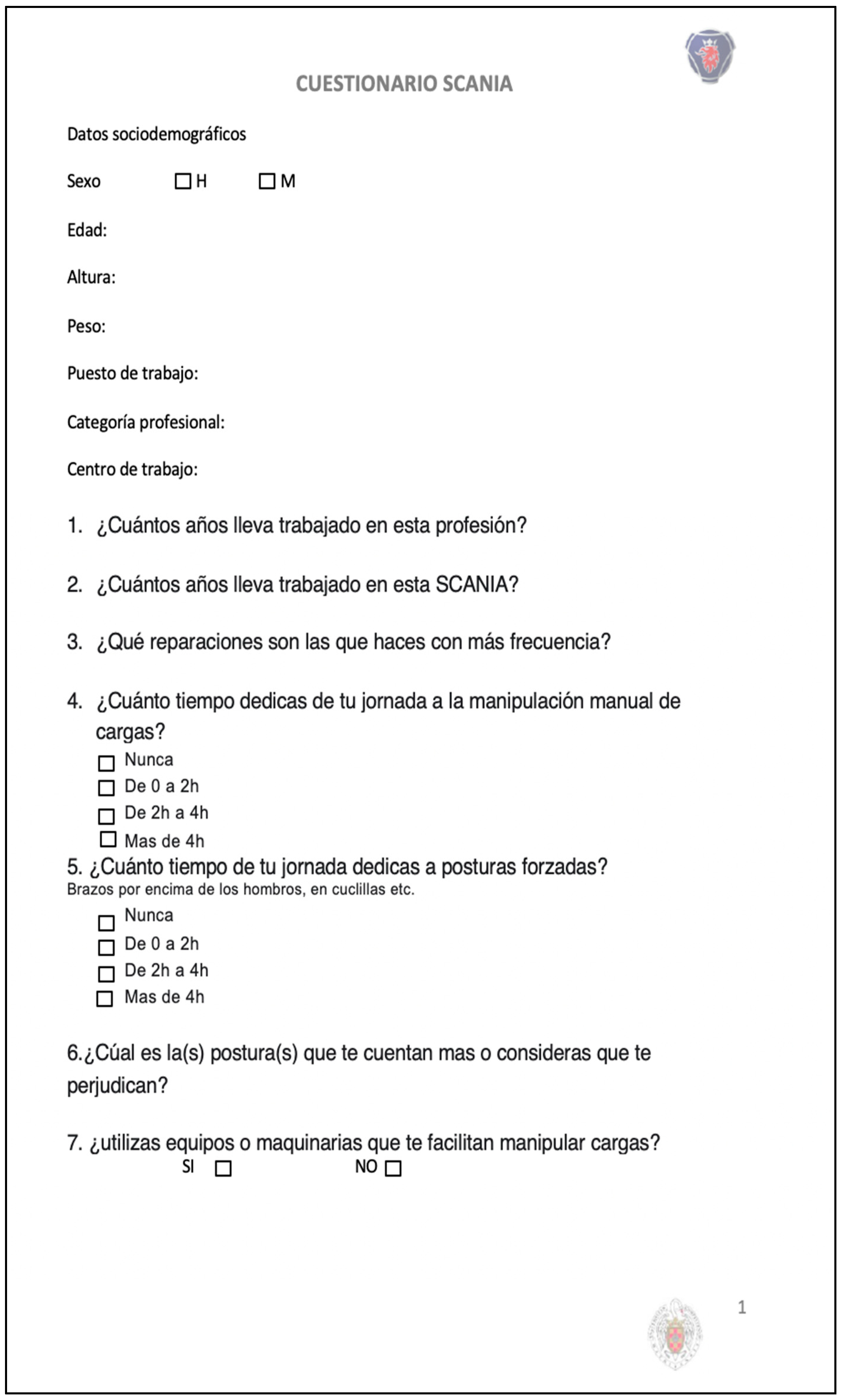 Sustainability 14 00181 g0a1 Sustainability 14 00181 g0a1