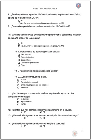 Sustainability 14 00181 g0a2