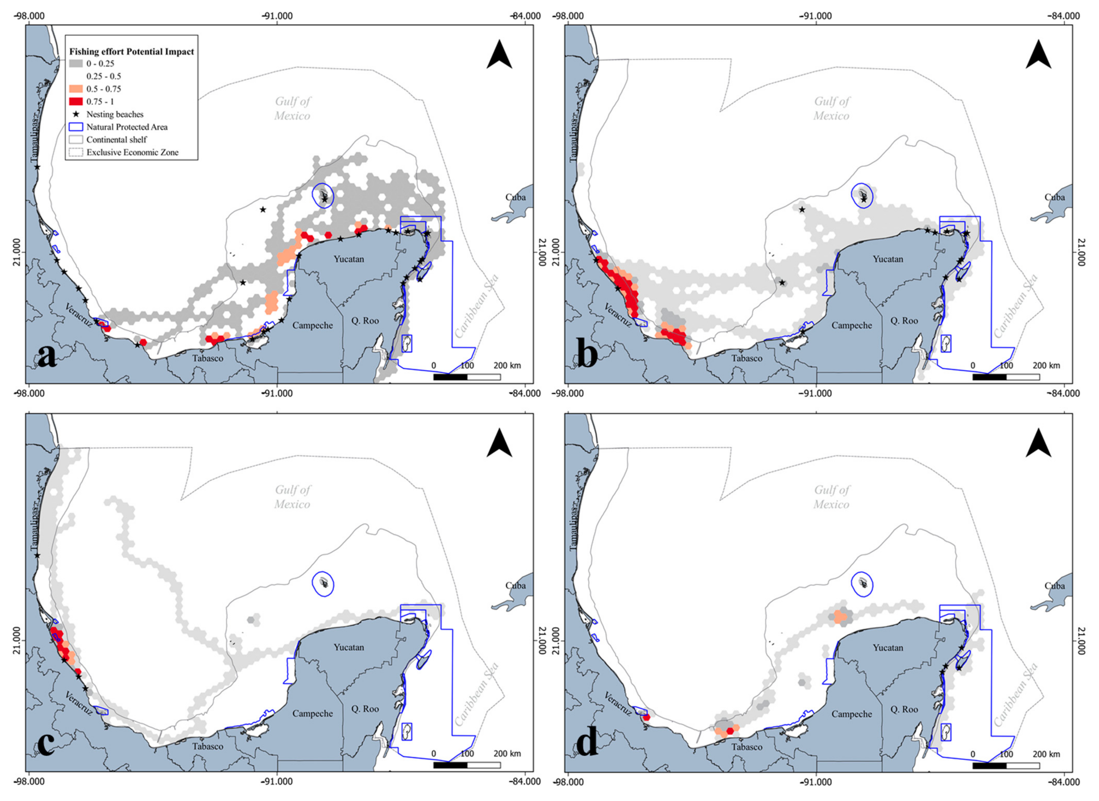 Sustainability 14 00184 g002