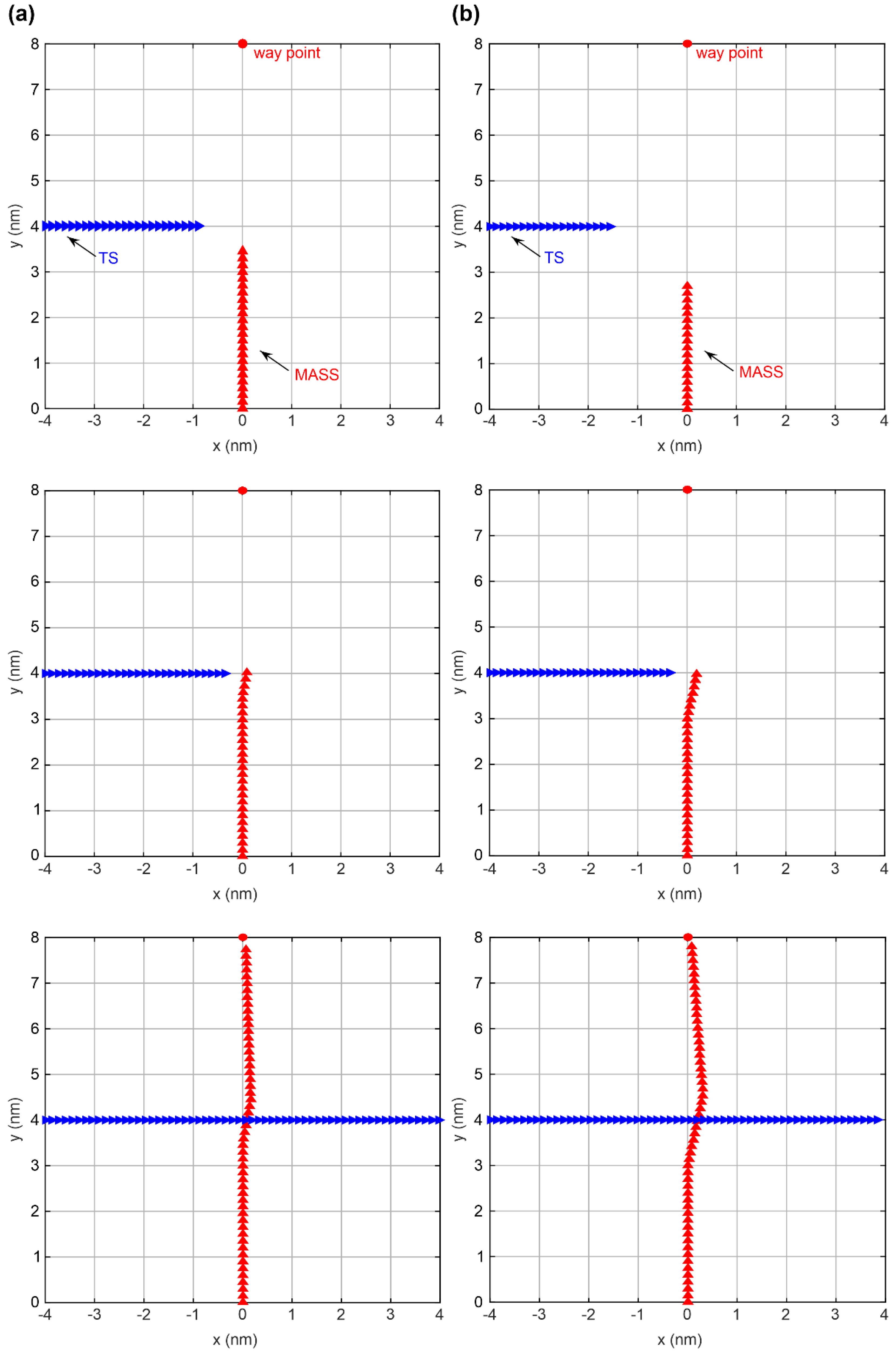 Sustainability 14 00198 g015