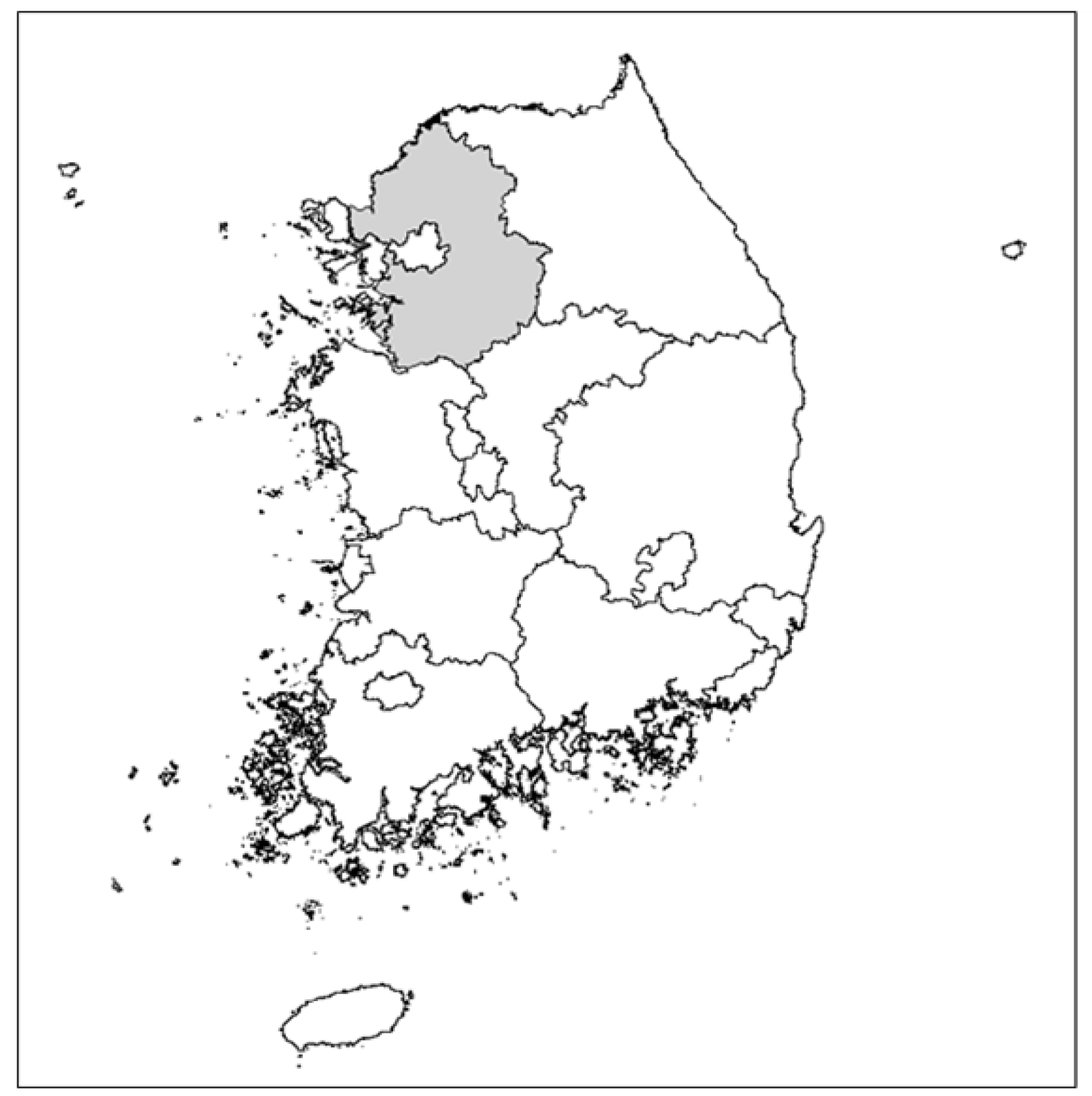 Sustainability 14 00218 g001