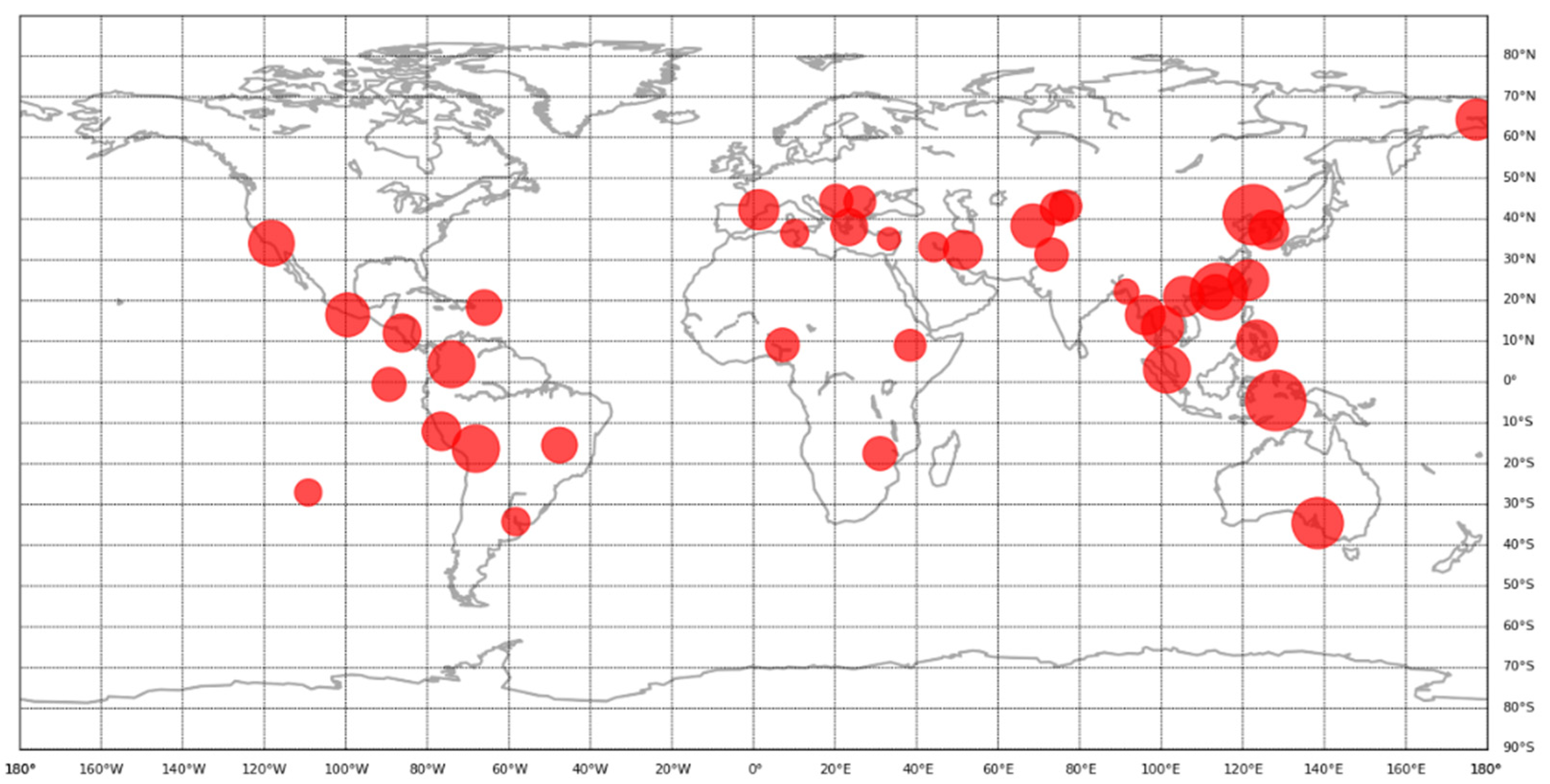 Sustainability 14 00223 g002