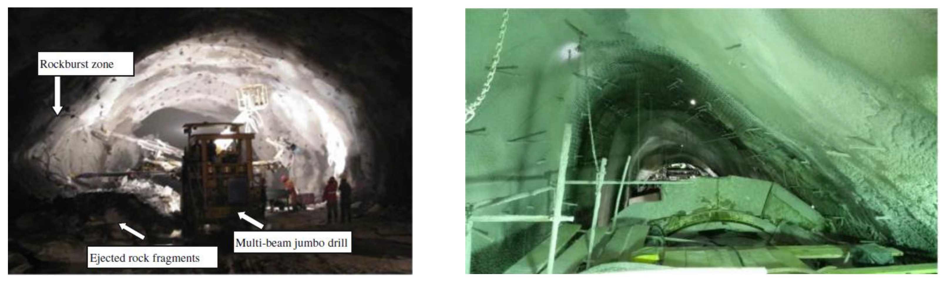 Sustainability 14 00241 g001