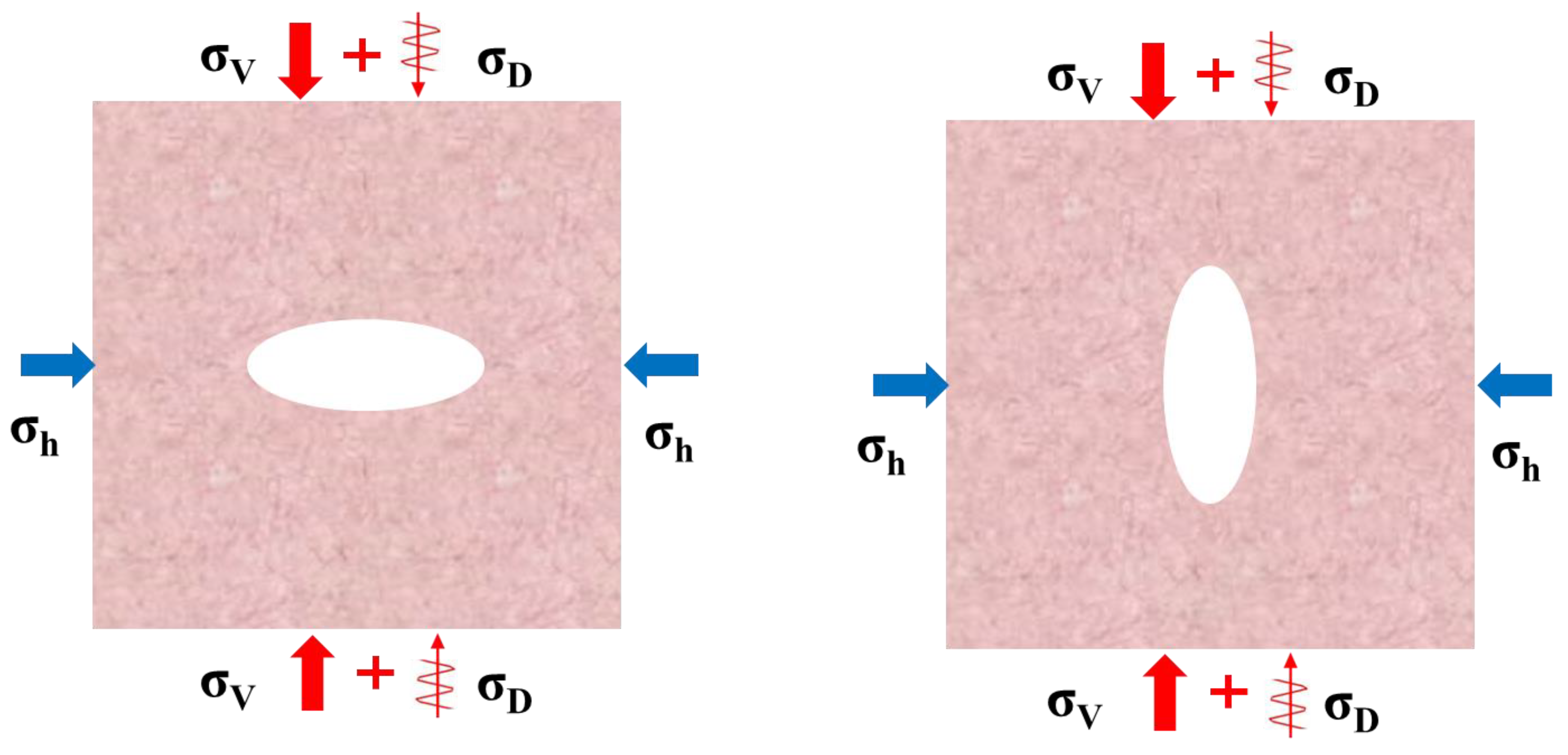 Sustainability 14 00241 g004