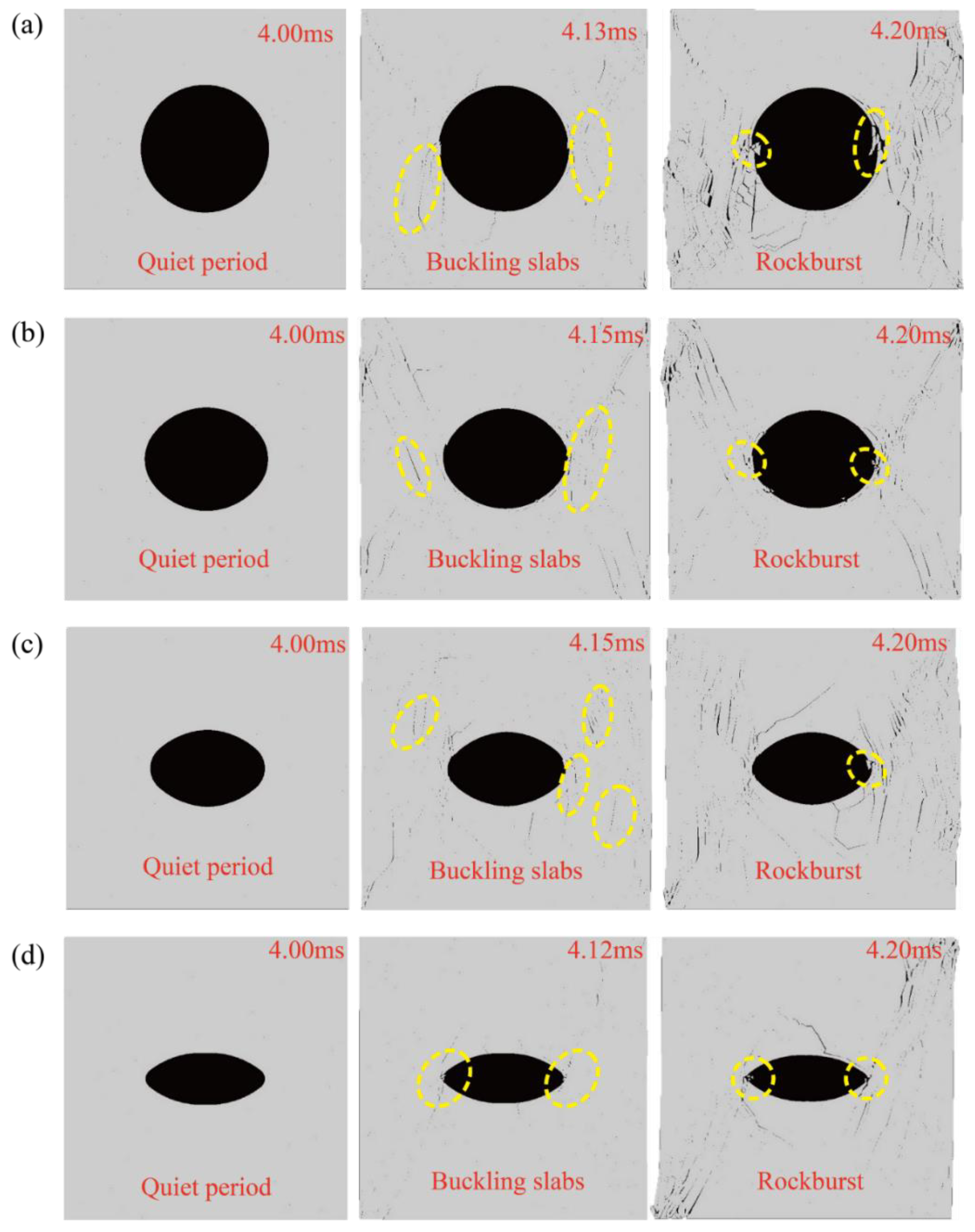 Sustainability 14 00241 g007a