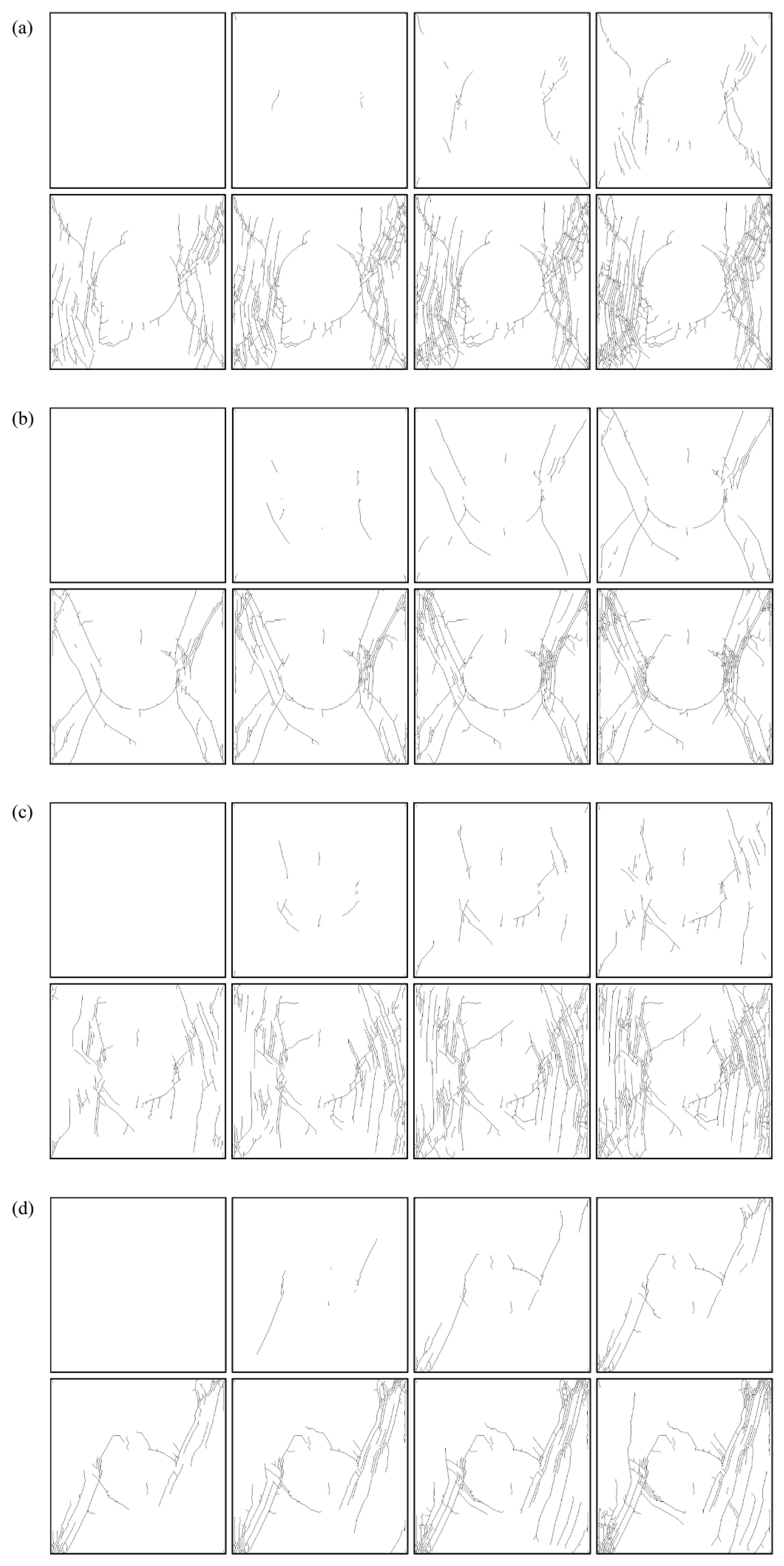 Sustainability 14 00241 g013a