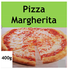 Sustainability 14 00247 i089