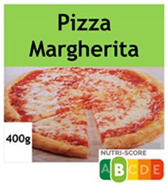 Sustainability 14 00247 i091