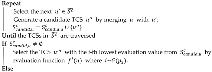Sustainability 14 00255 i004
