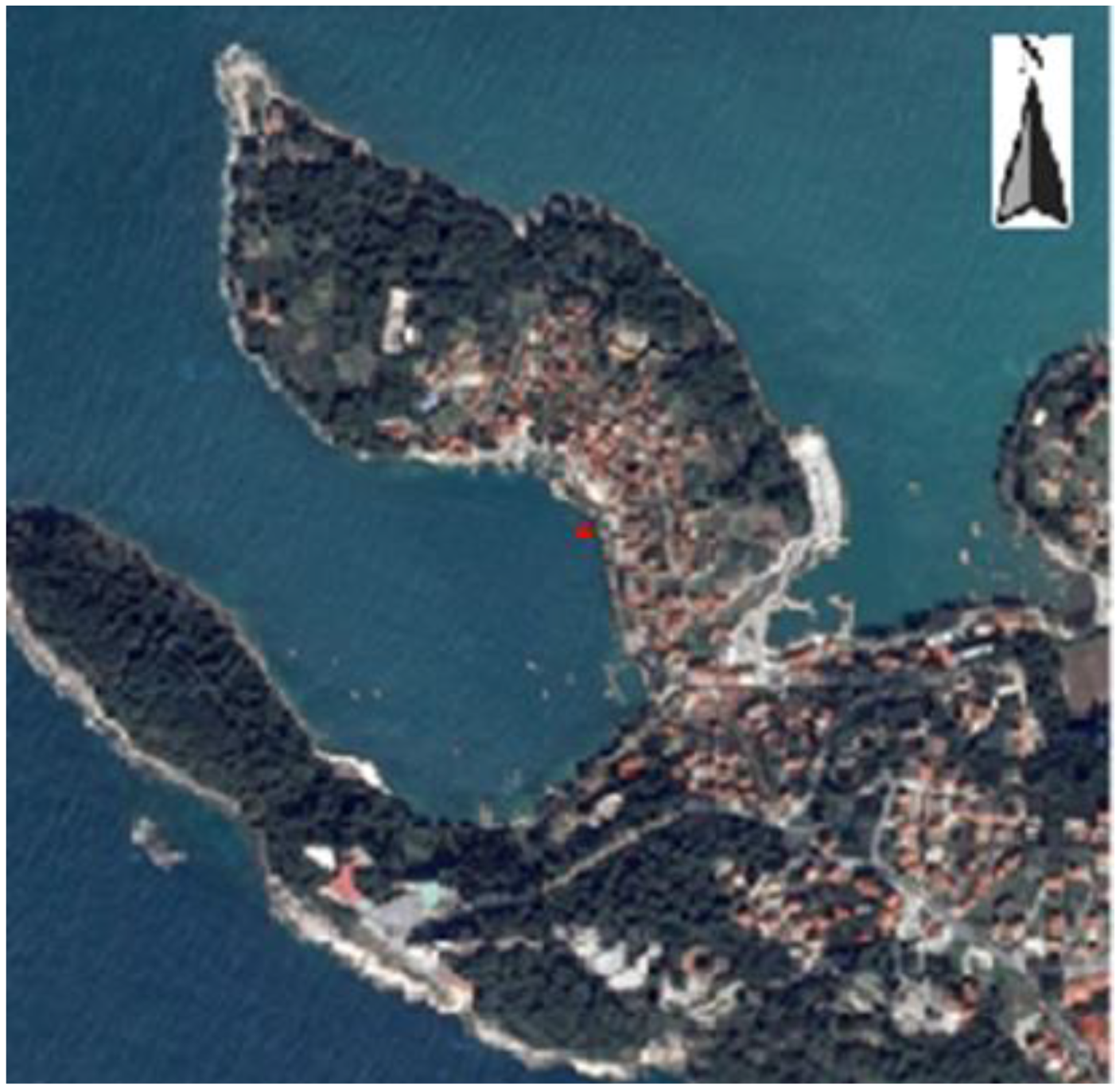 Sustainability 14 00263 g004