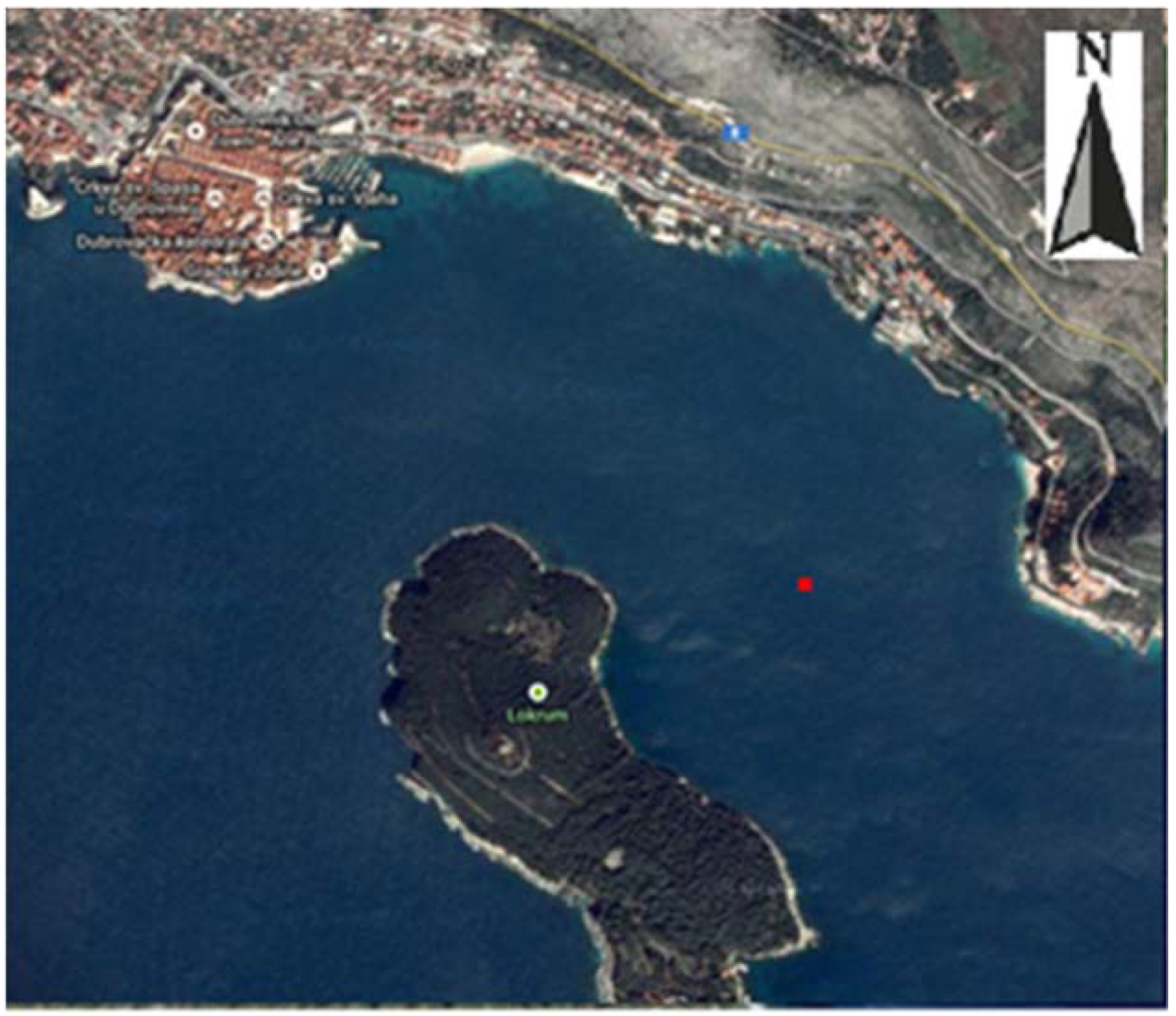 Sustainability 14 00263 g013