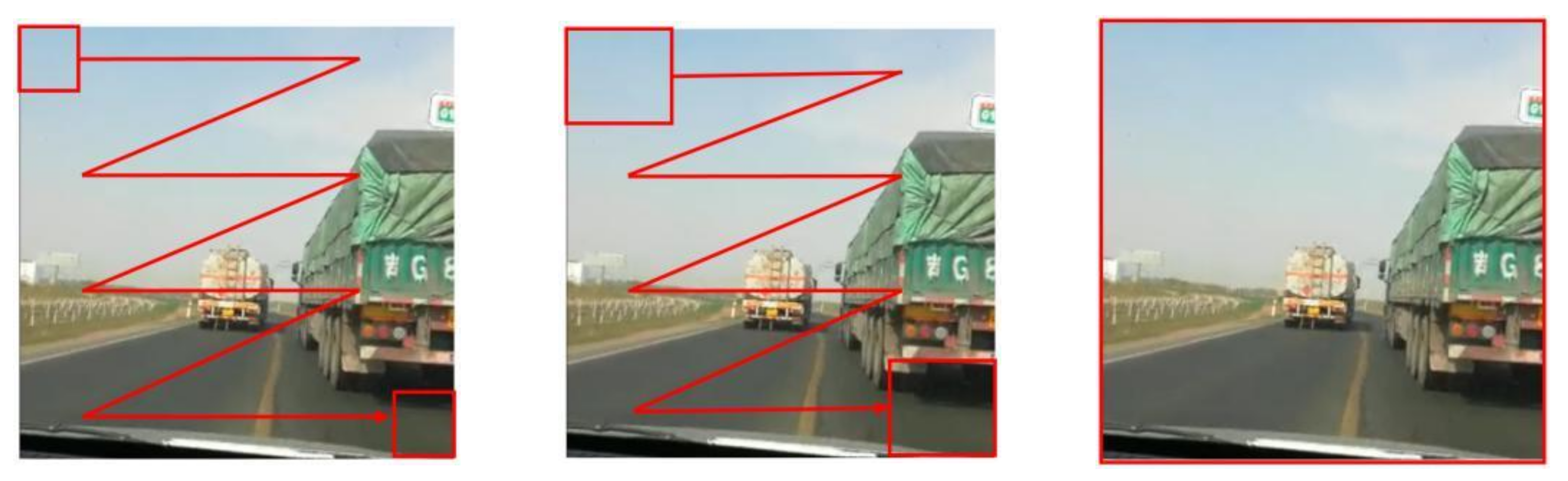 Sustainability 14 00264 g001