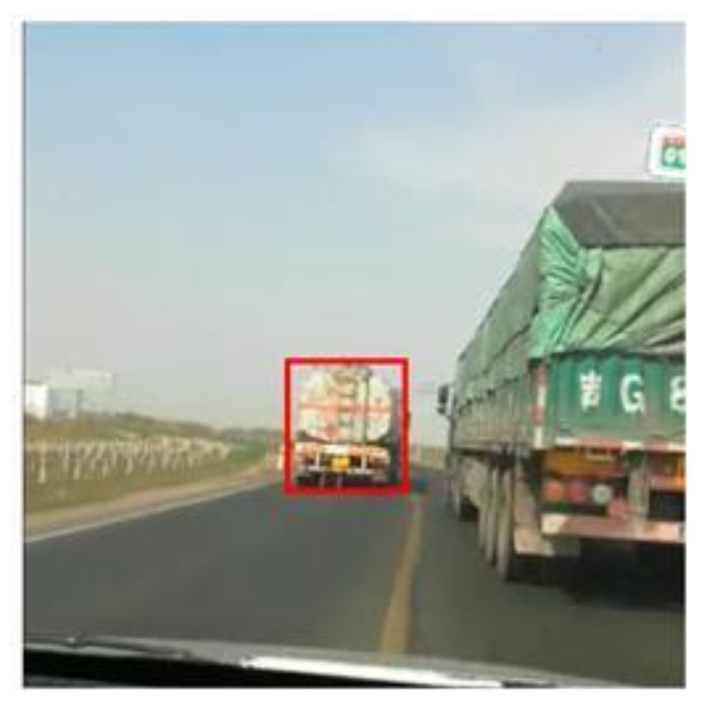 Sustainability 14 00264 g002