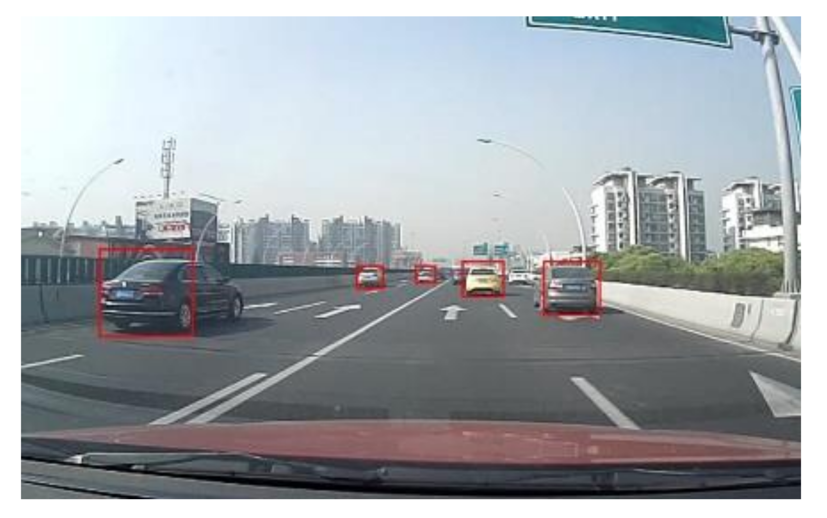 Sustainability 14 00264 g003