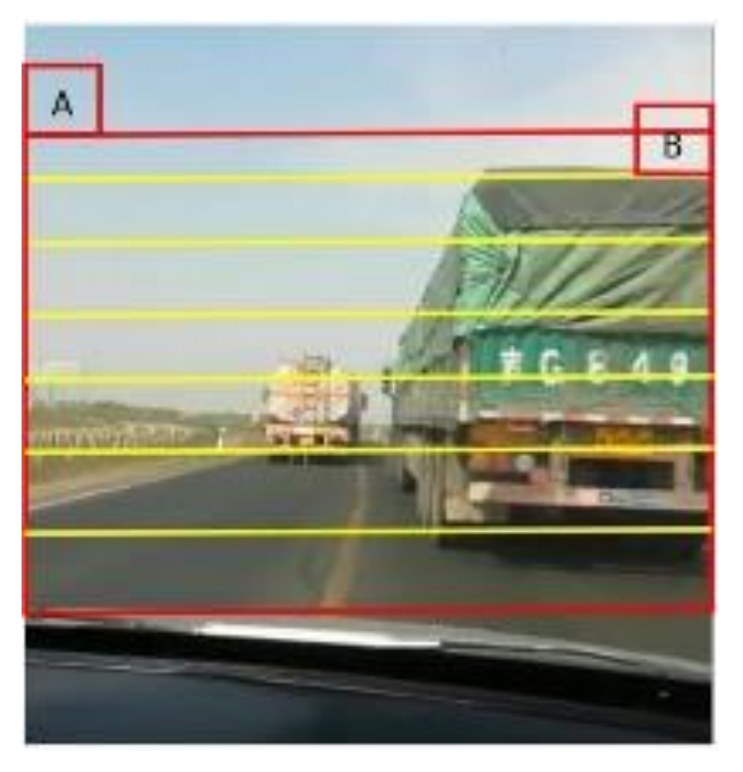 Sustainability 14 00264 g004