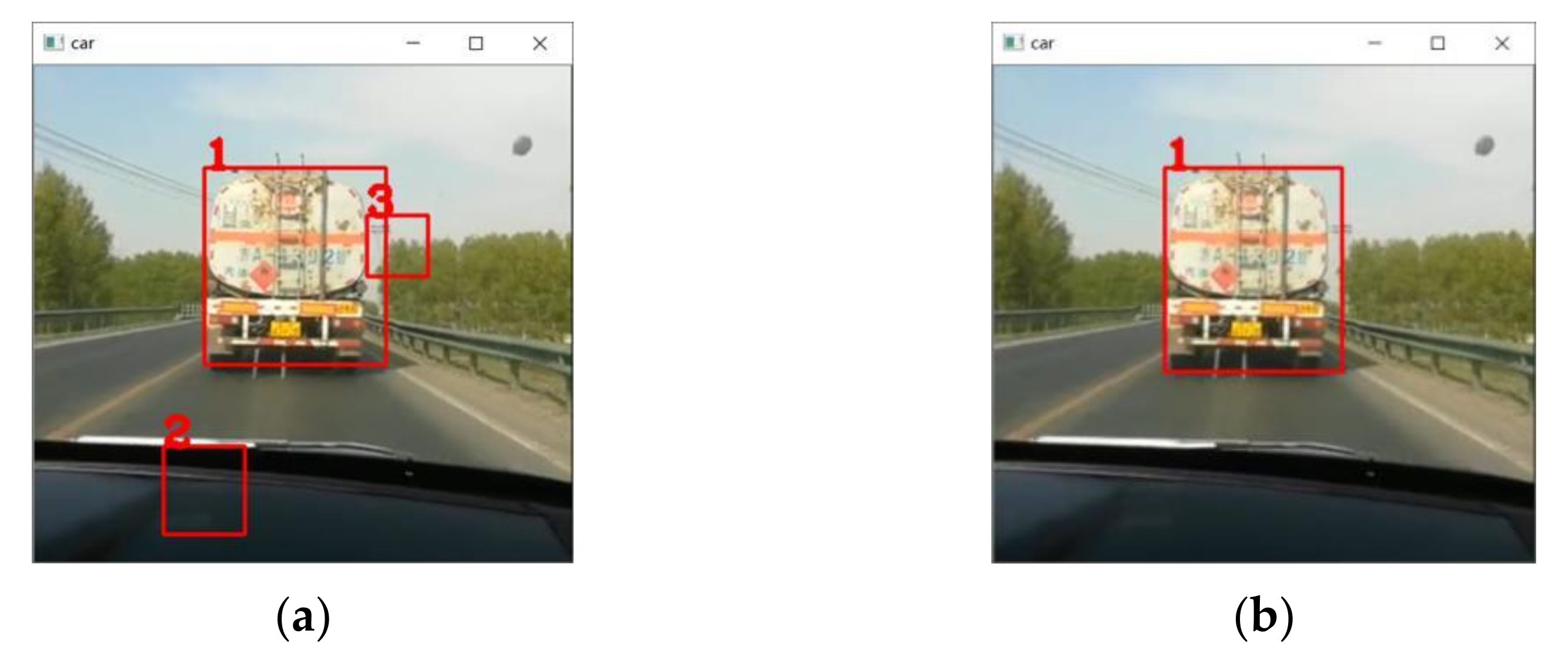 Sustainability 14 00264 g005