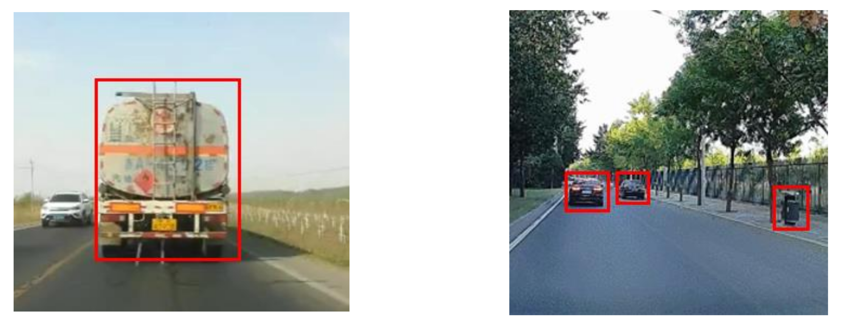 Sustainability 14 00264 g007