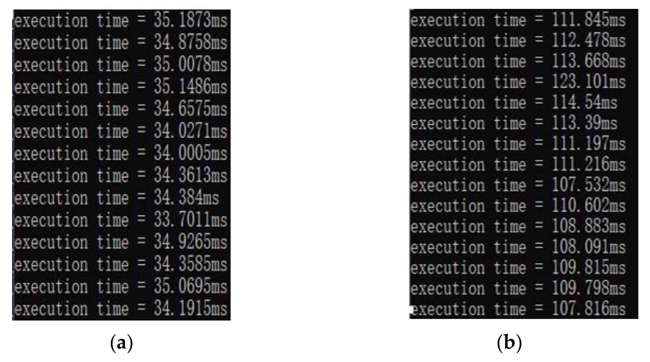 Sustainability 14 00264 g009