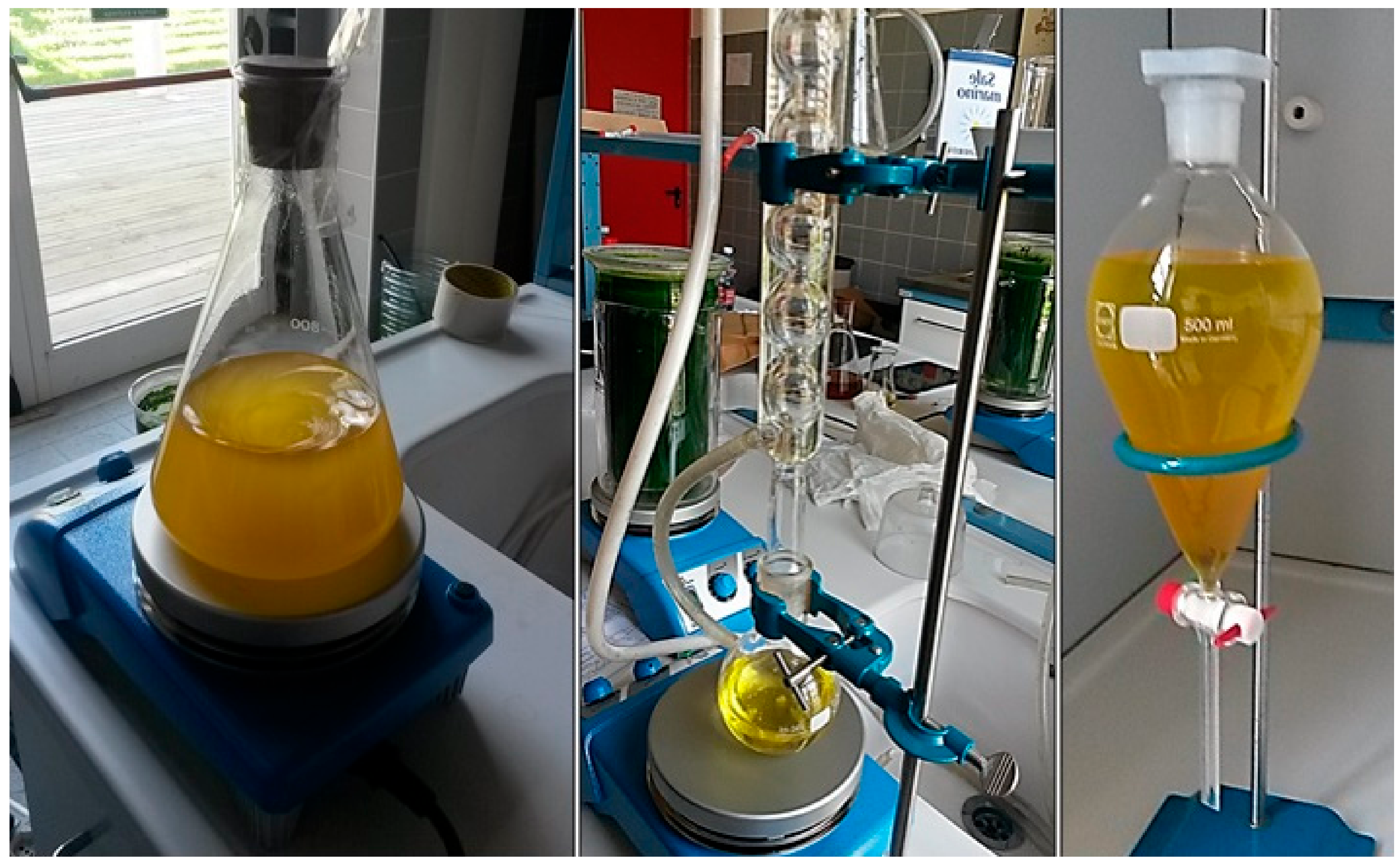 Sustainability 14 00273 g003