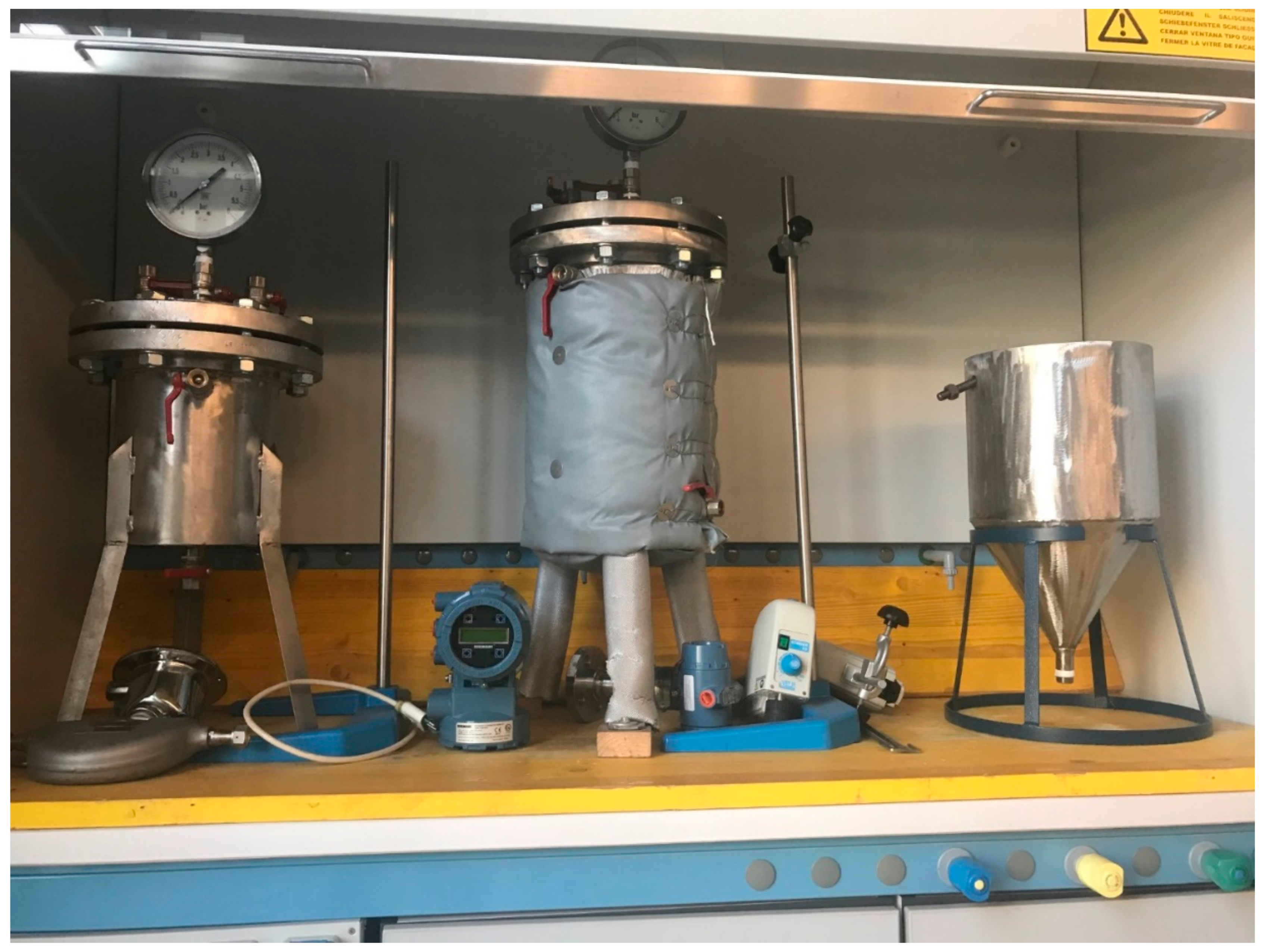 Sustainability 14 00273 g004