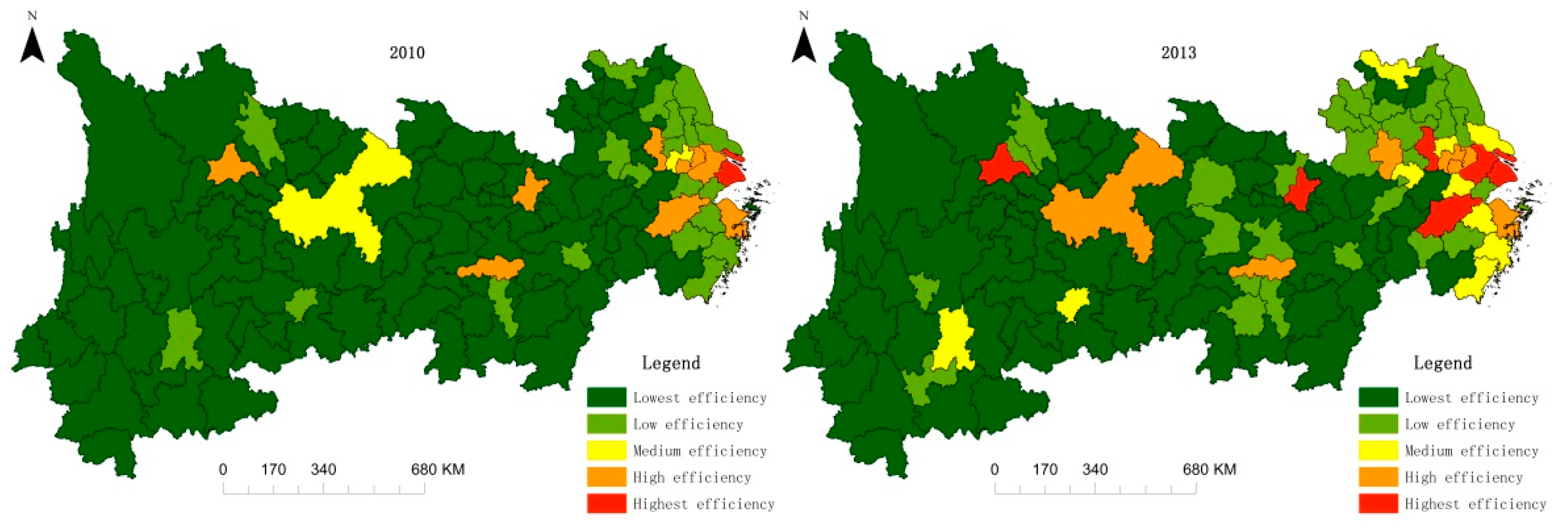 Sustainability 14 00297 g002a