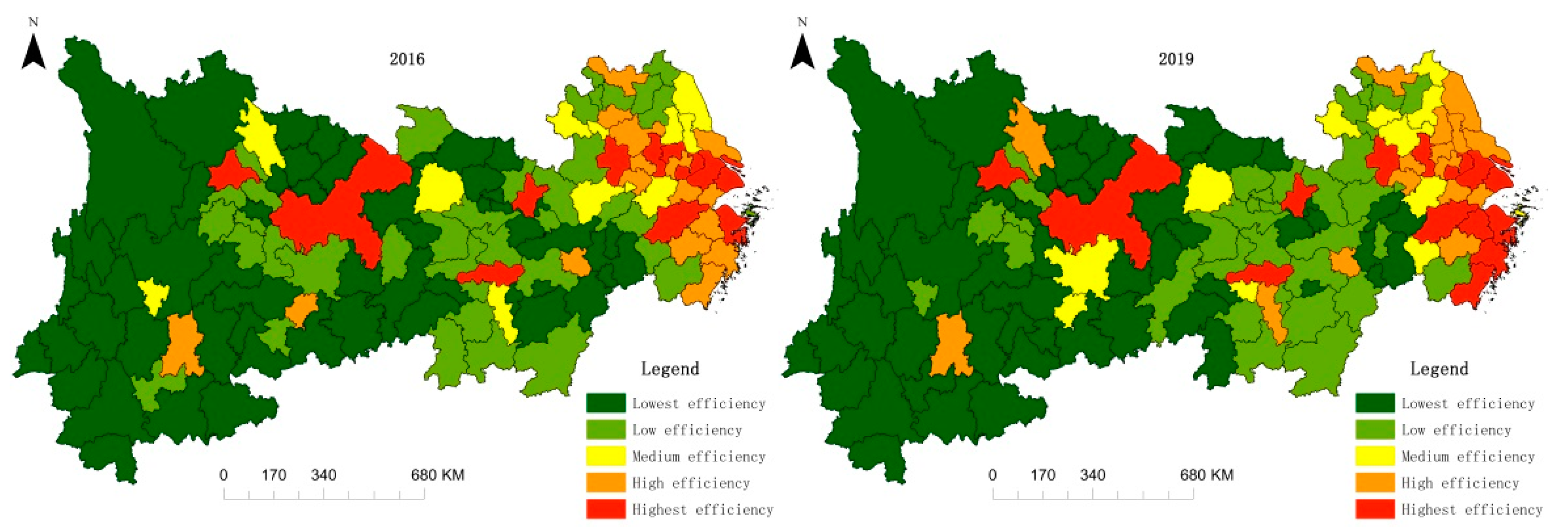 Sustainability 14 00297 g002b