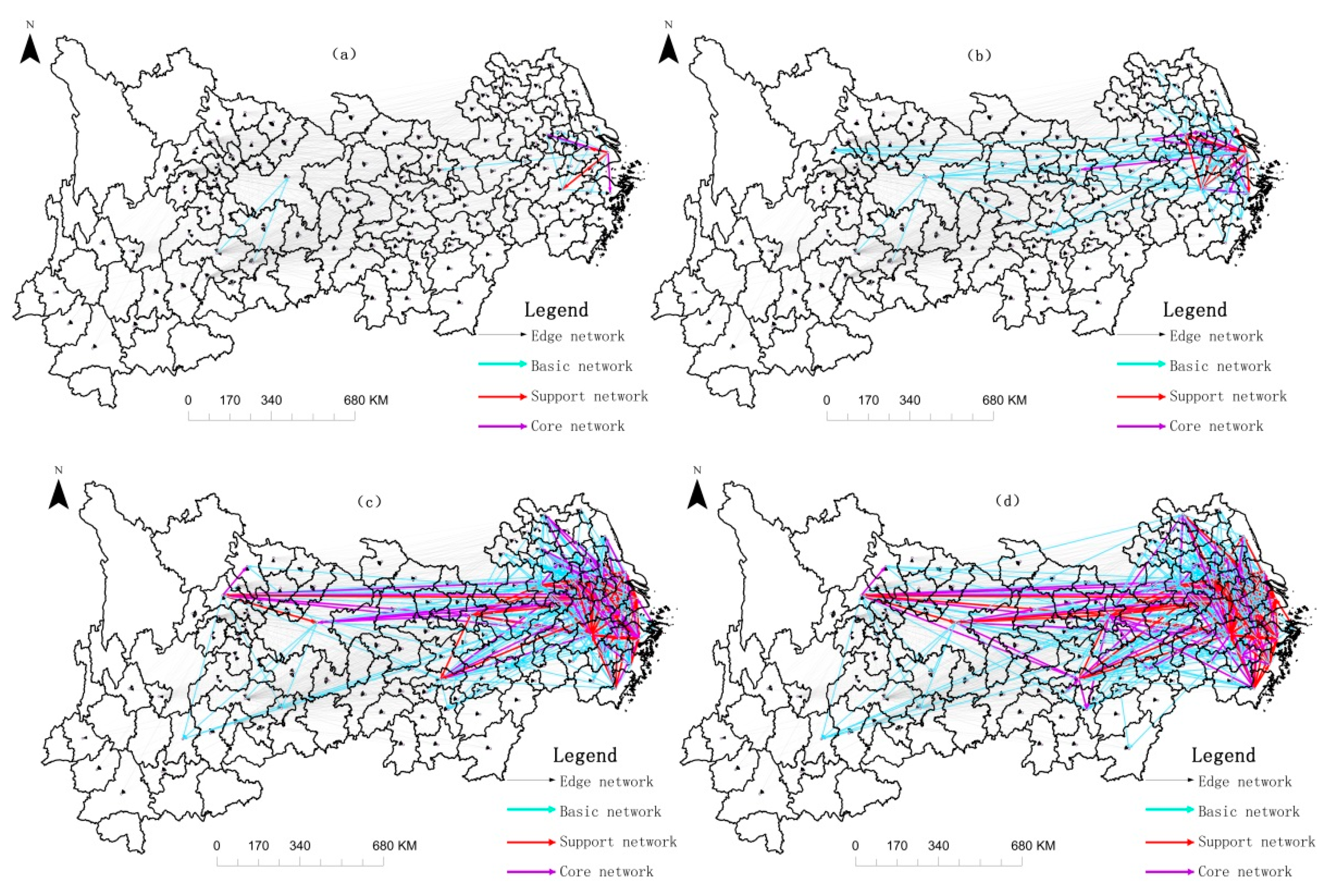Sustainability 14 00297 g003