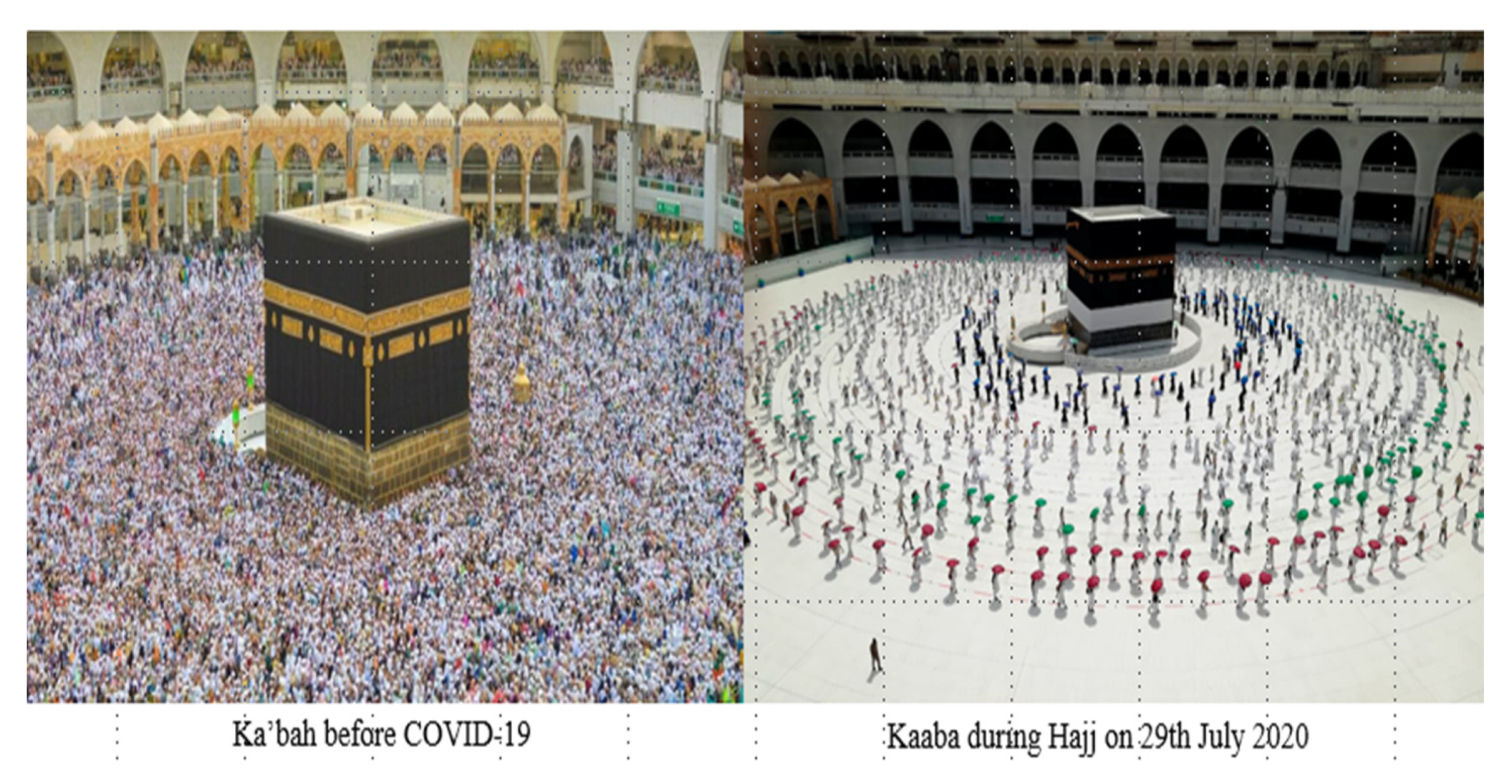 Sustainability 14 00303 g001