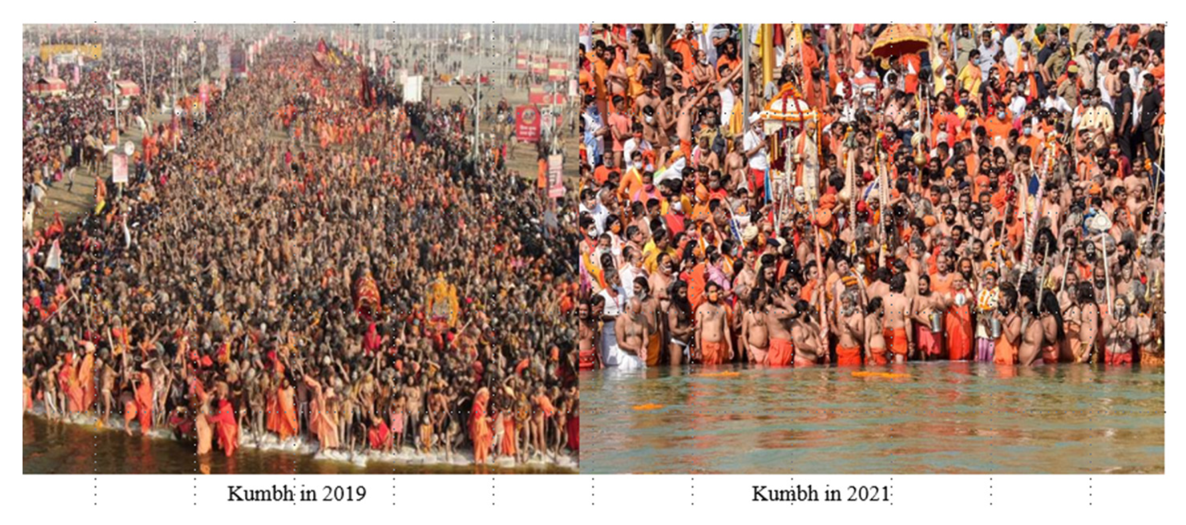 Sustainability 14 00303 g002