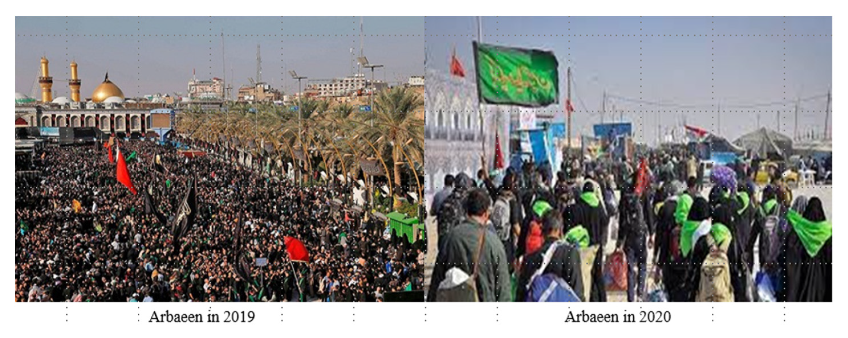 Sustainability 14 00303 g003