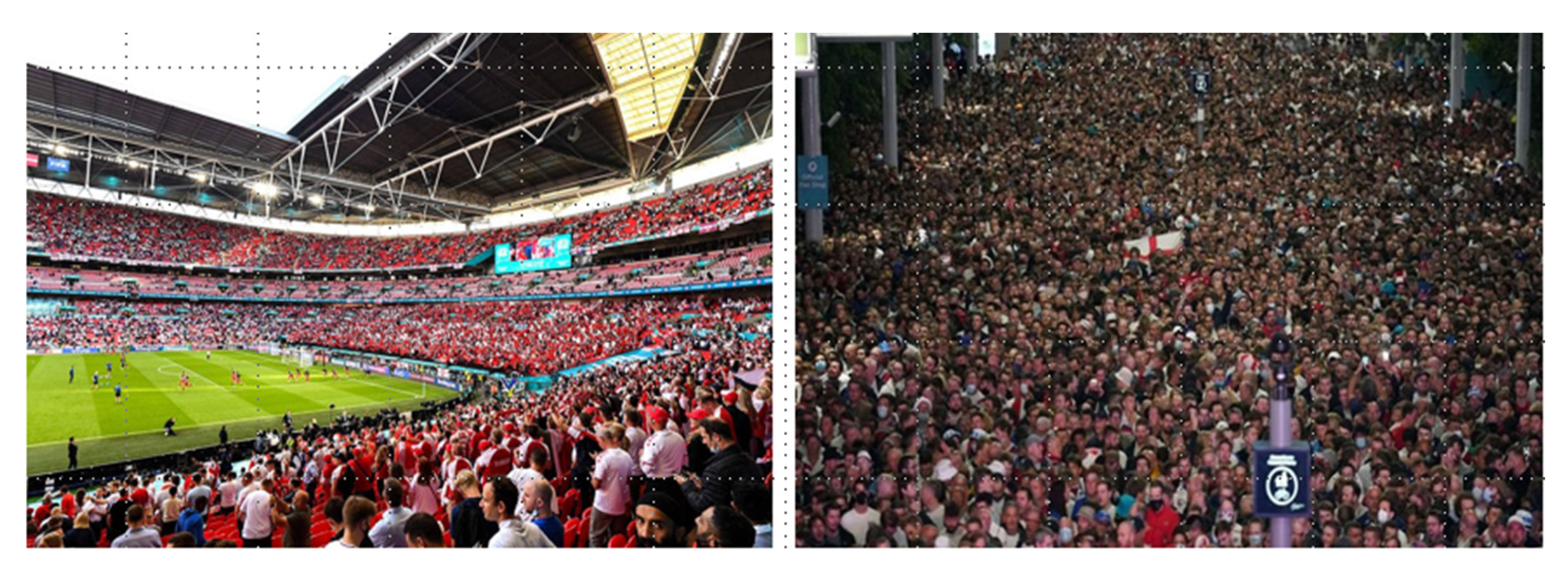 Sustainability 14 00303 g004