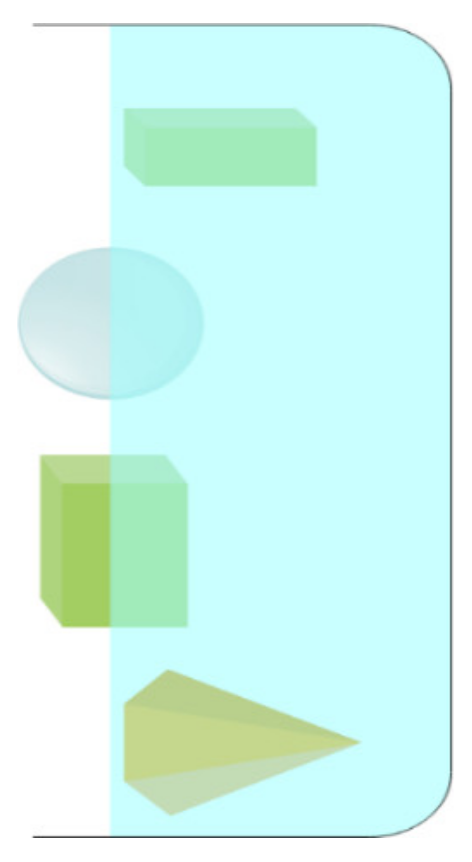 Sustainability 14 00310 g003