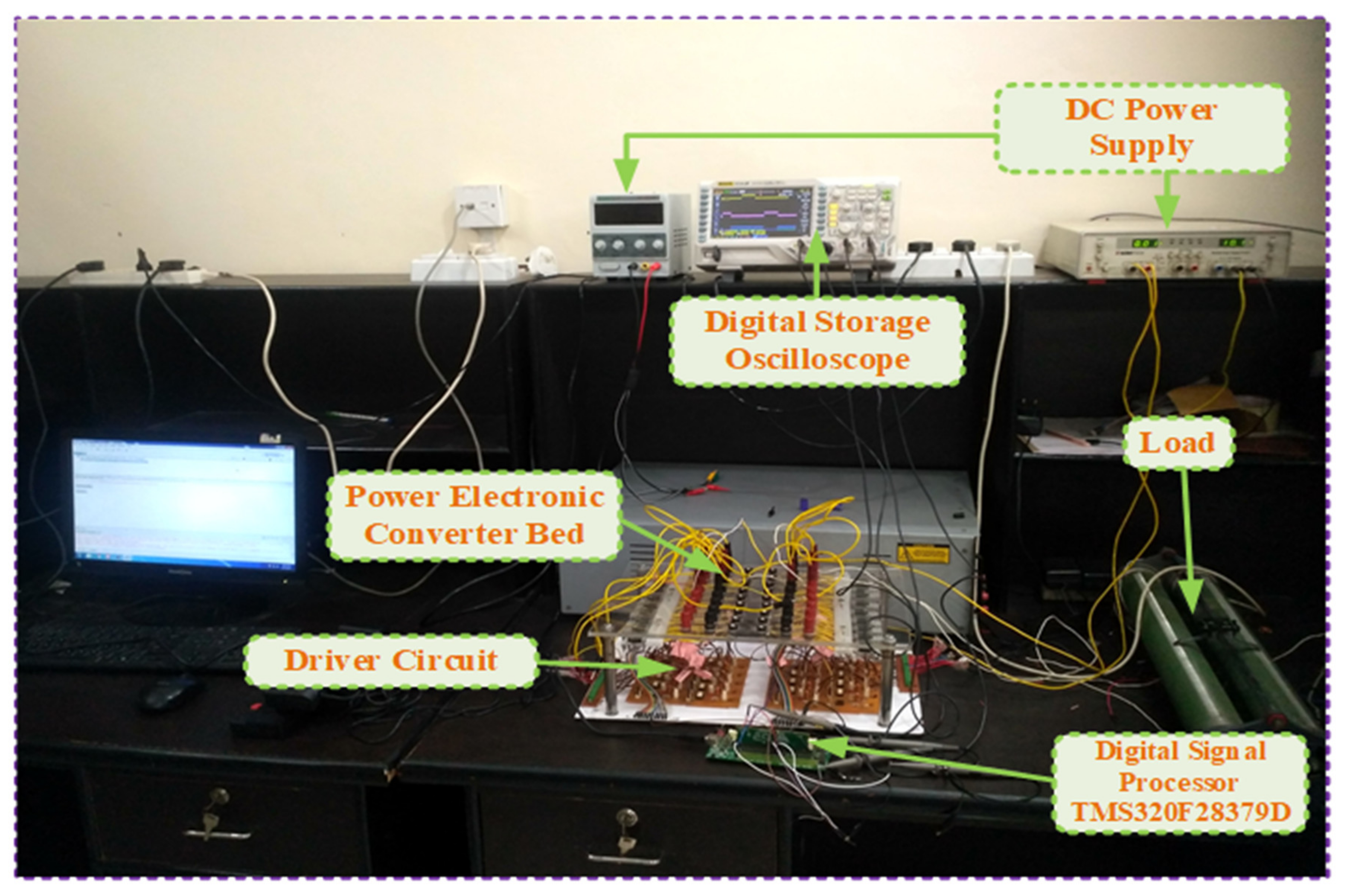 Sustainability 14 00310 g026