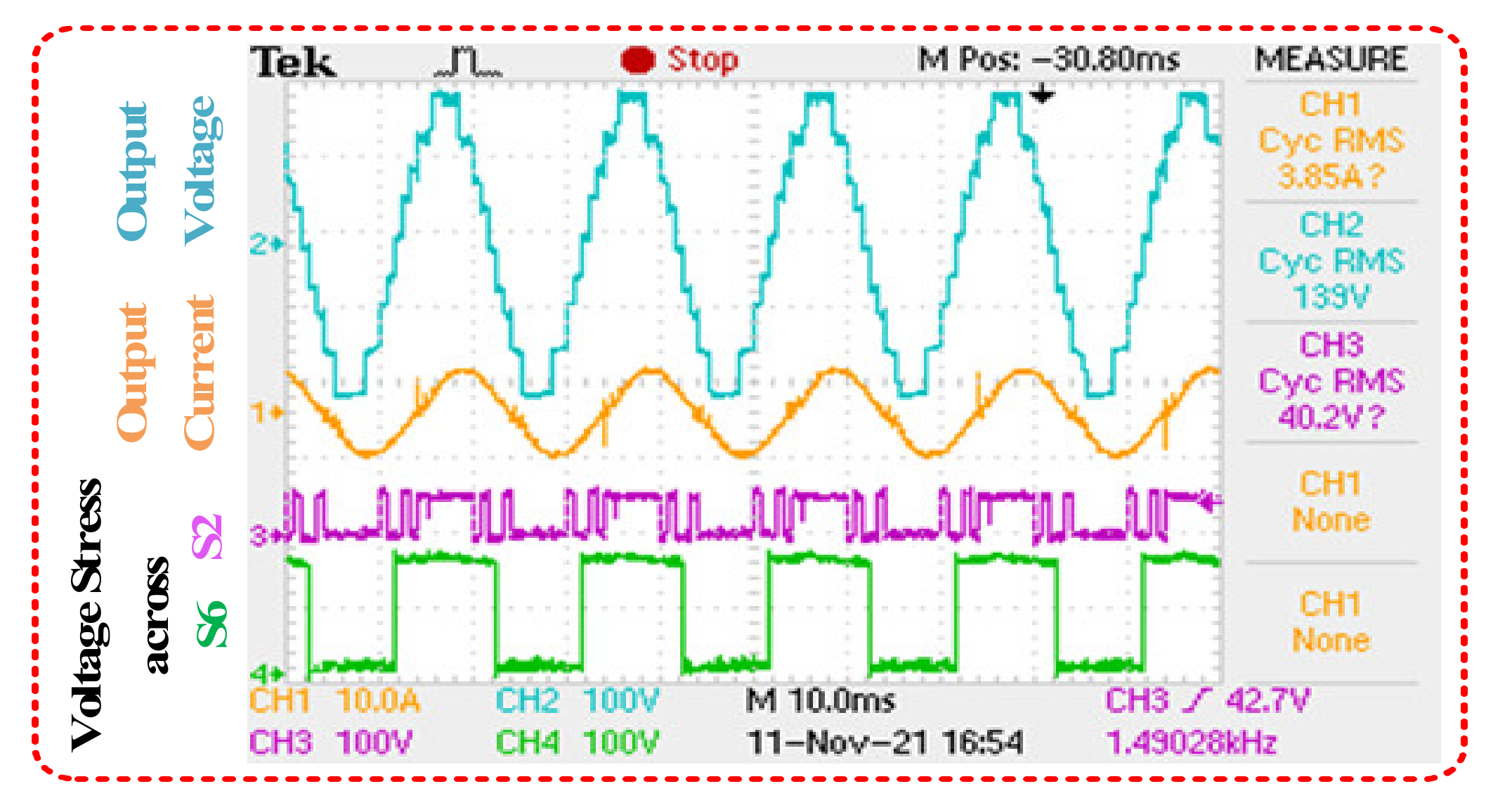 Sustainability 14 00310 g027