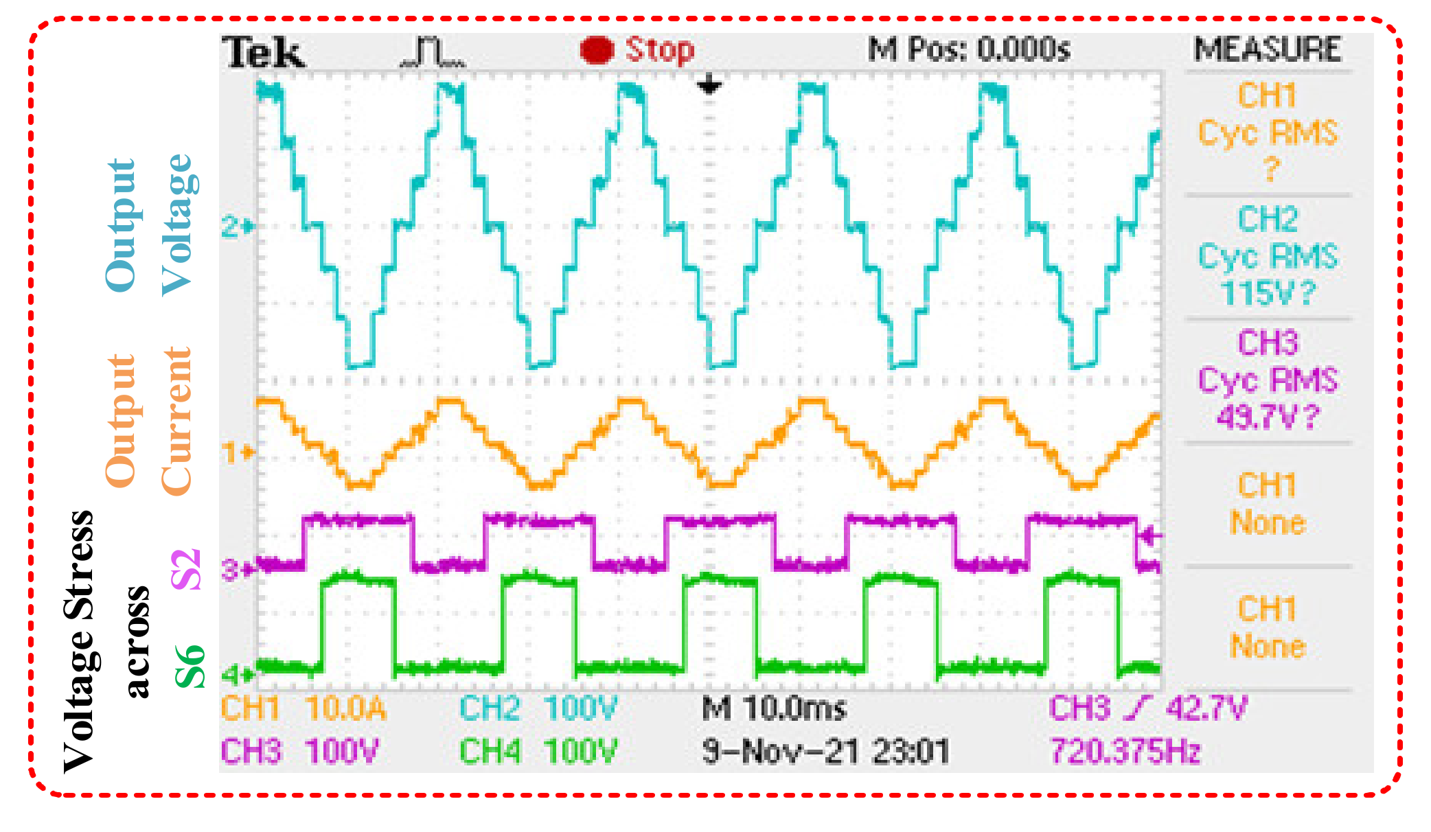 Sustainability 14 00310 g030