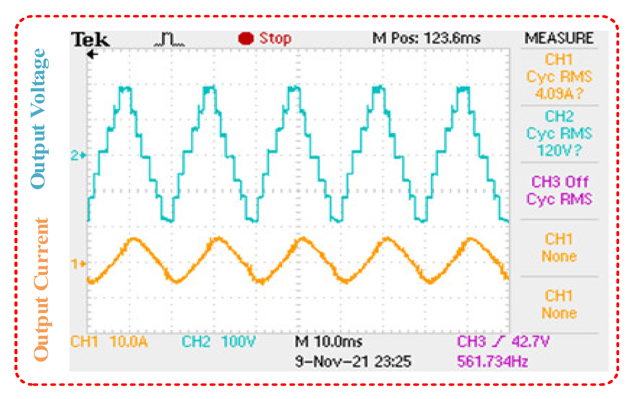 Sustainability 14 00310 g031