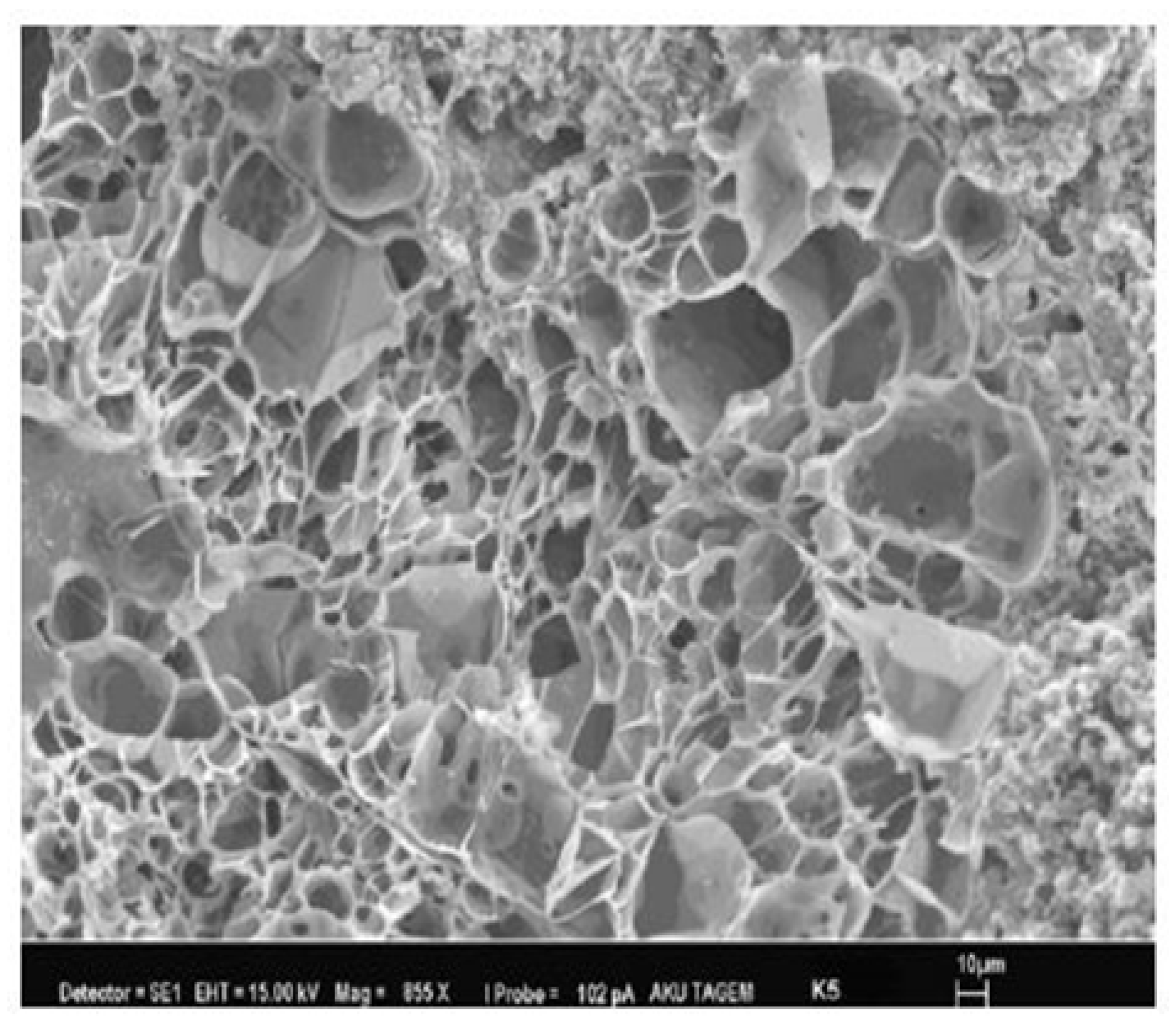 Sustainability 14 00331 g009