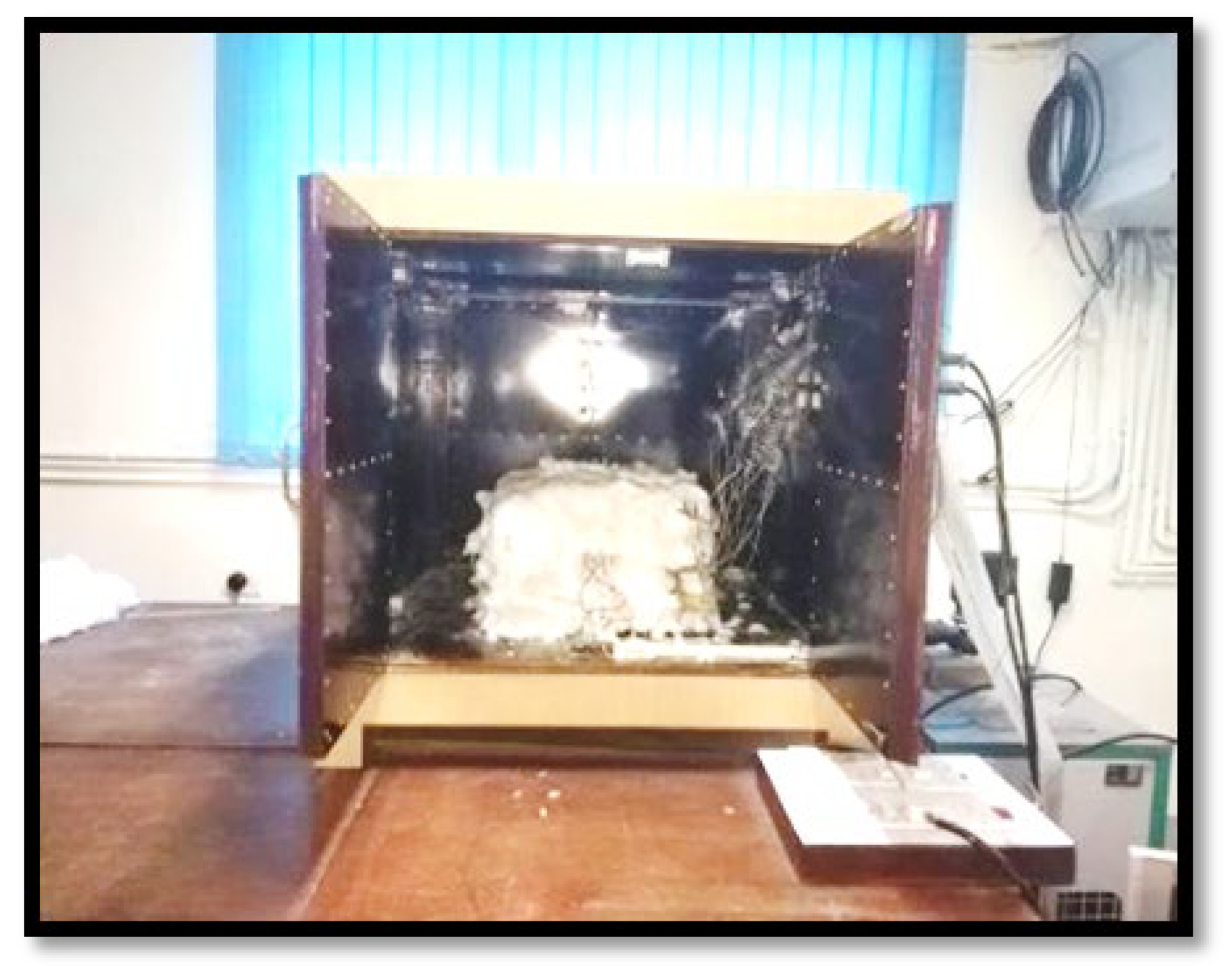 Sustainability 14 00331 g016