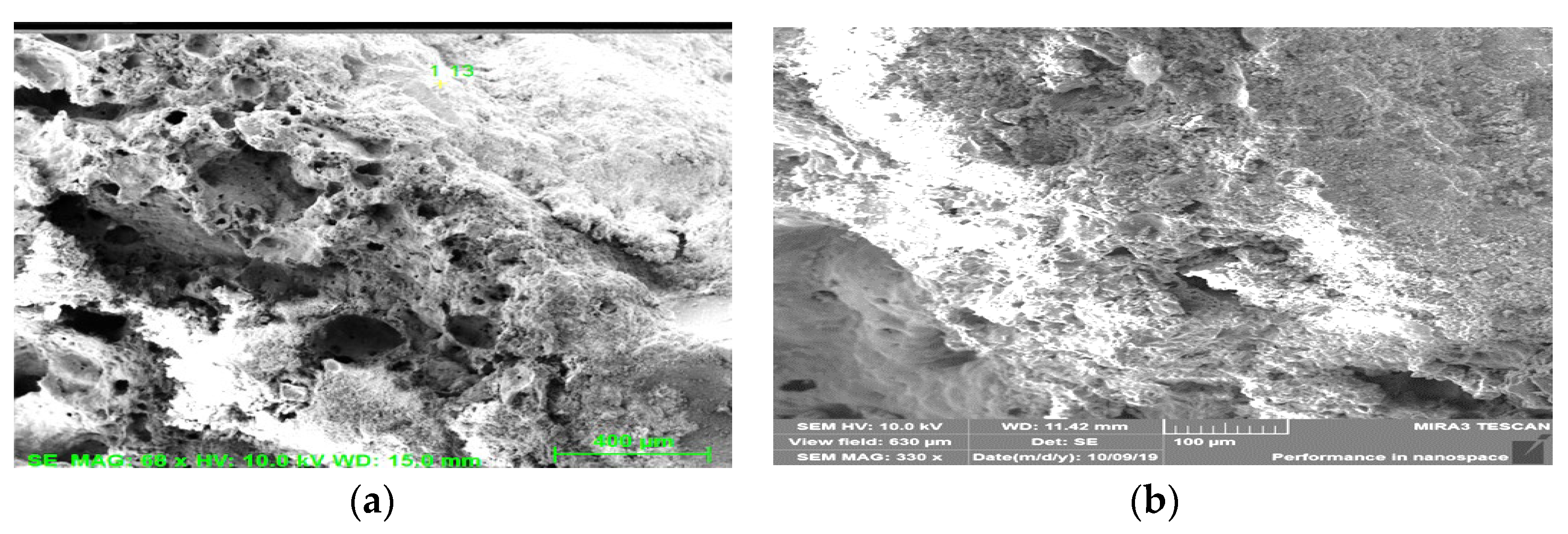 Sustainability 14 00331 g017a