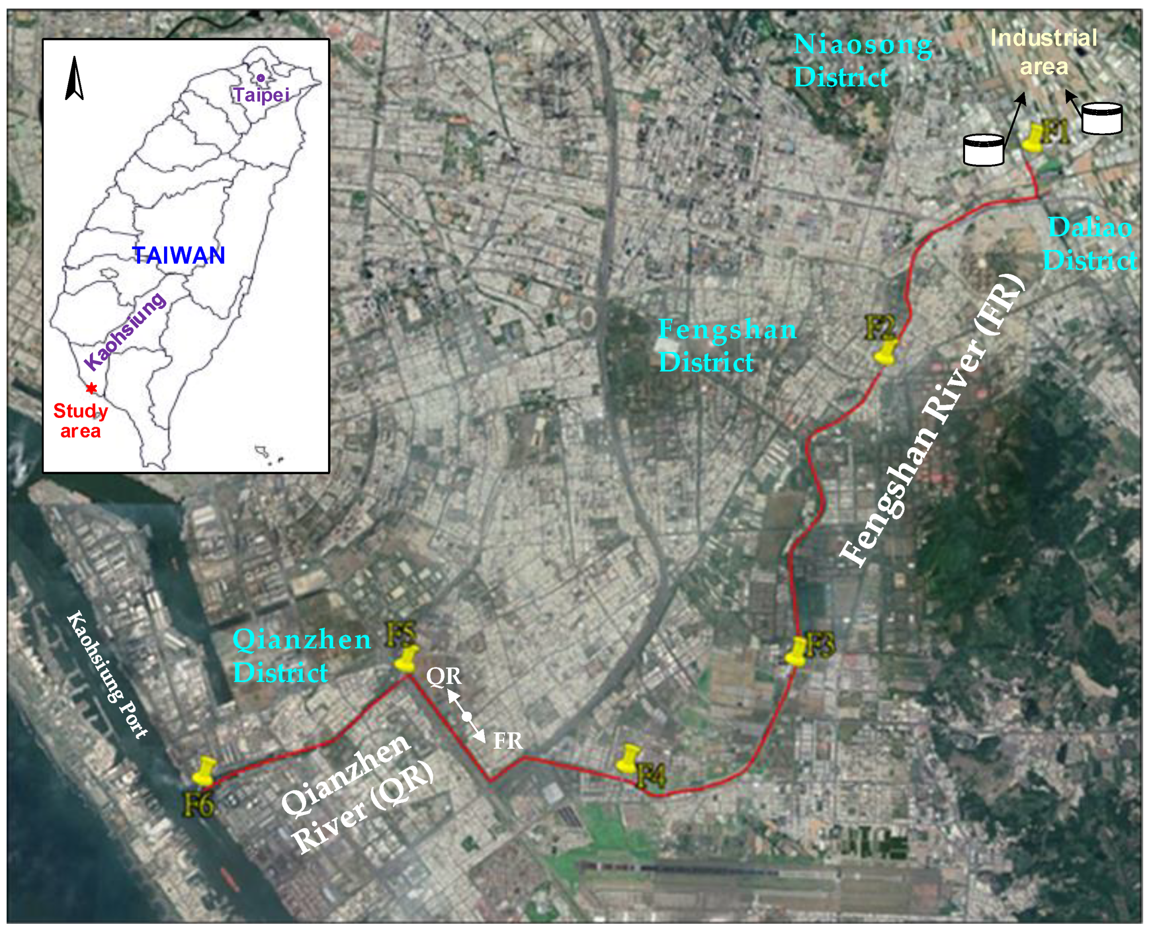 Sustainability 14 00347 g001