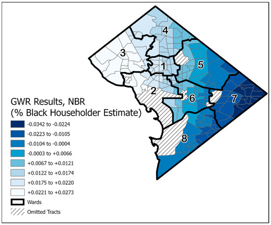 Sustainability 14 00352 g0a1 550
