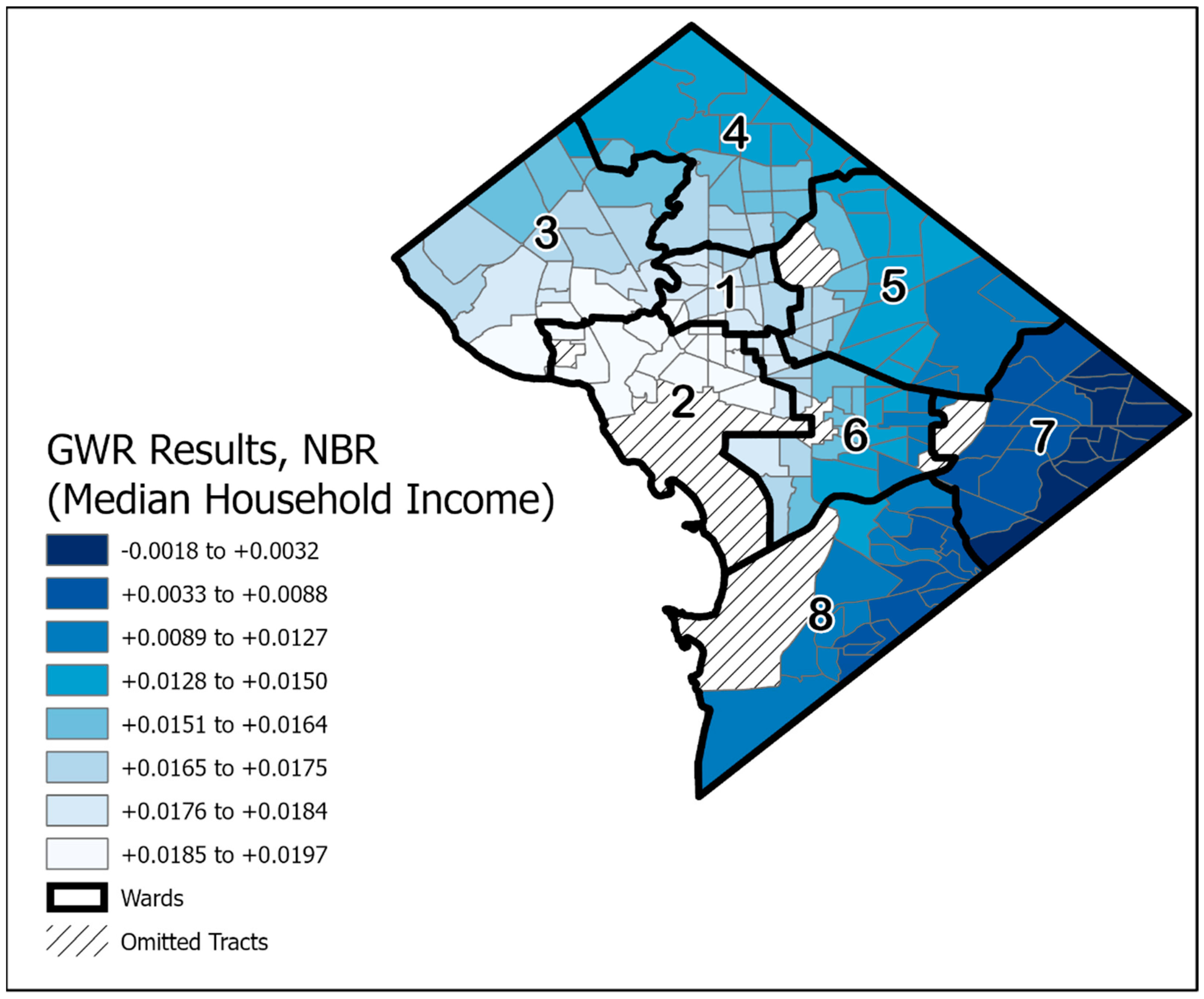 Sustainability 14 00352 g0a2