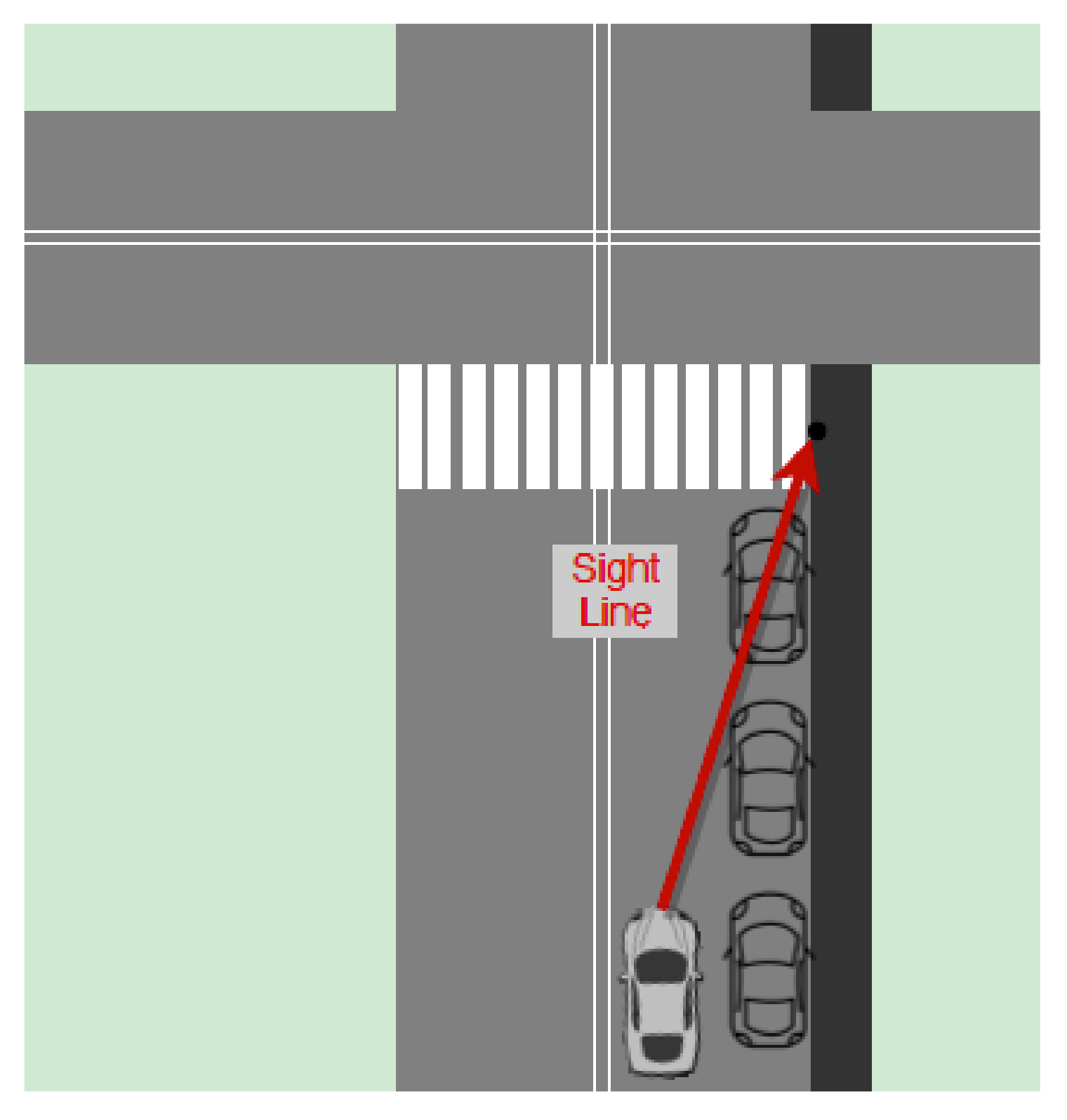 Sustainability 14 00354 g002