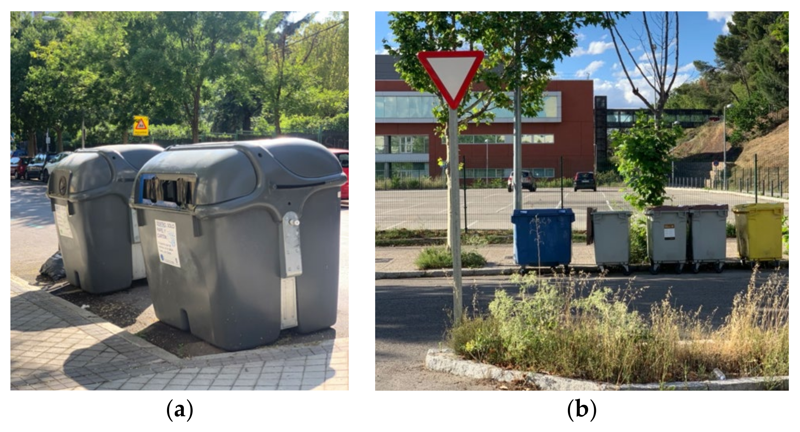 Sustainability 14 00354 g003