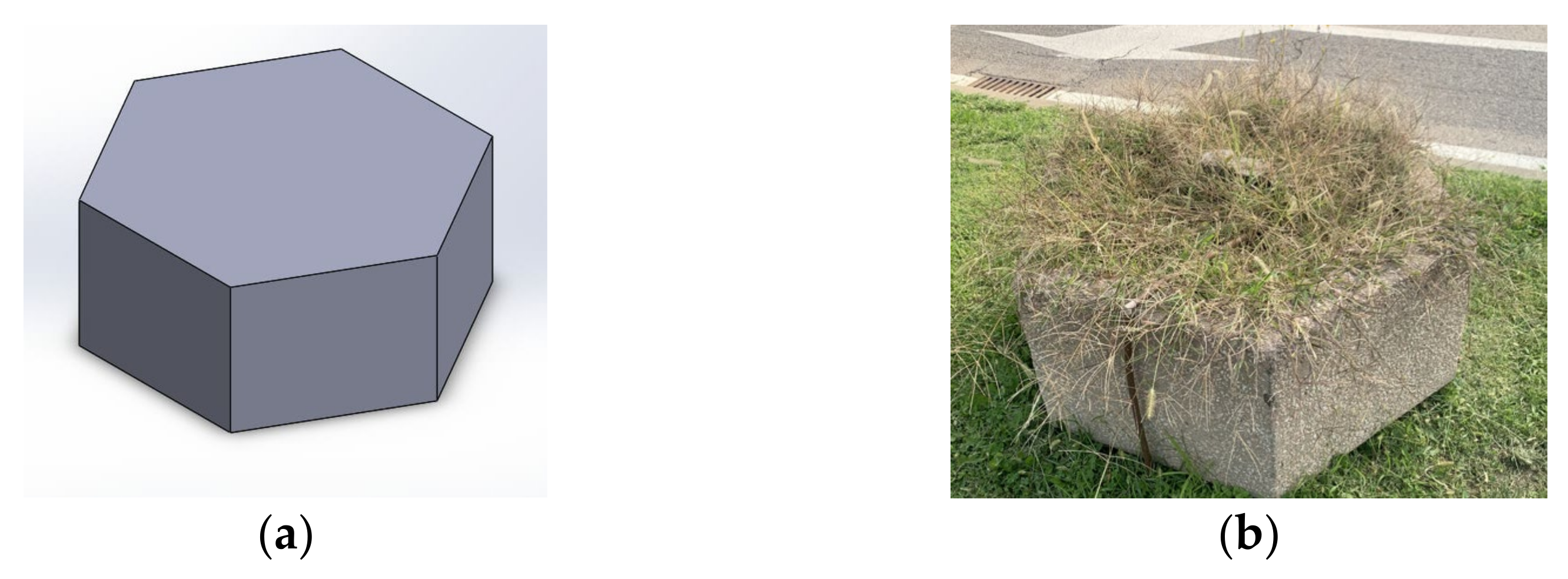 Sustainability 14 00354 g004